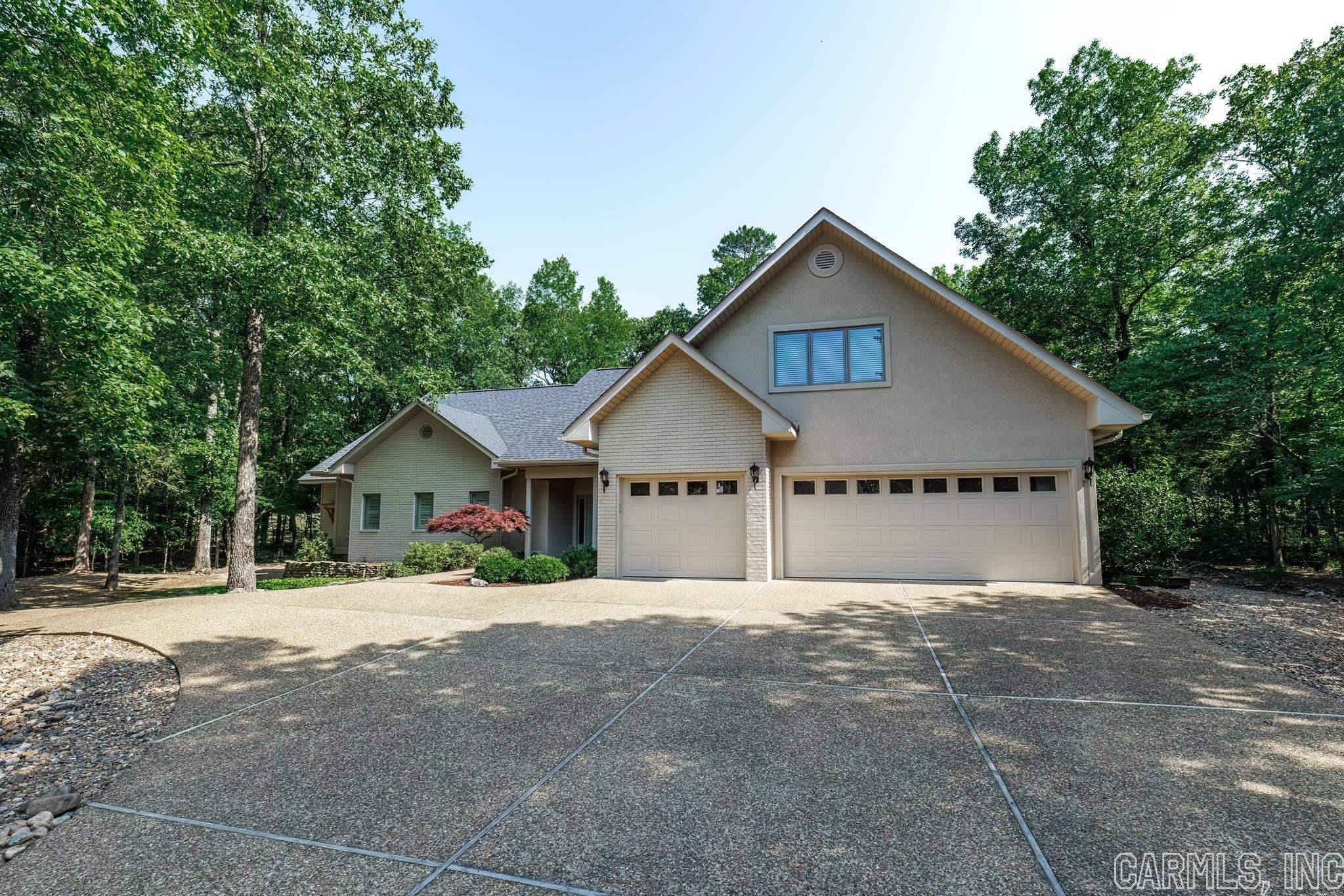 DIAMANTE - Residential