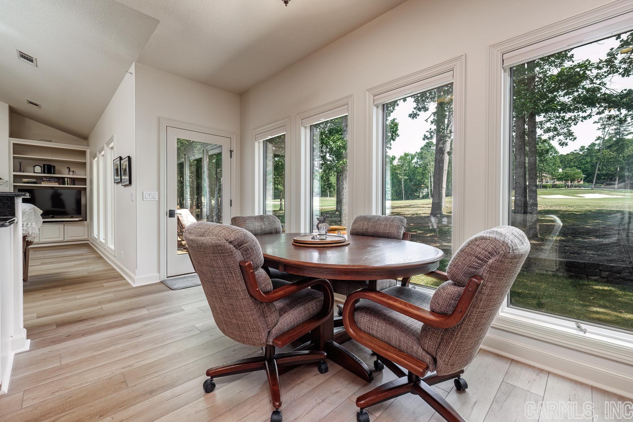 DIAMANTE - Residential