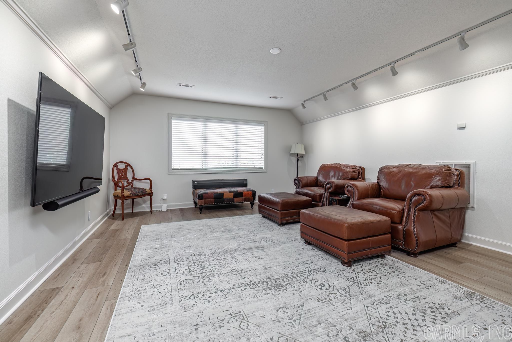 DIAMANTE - Residential