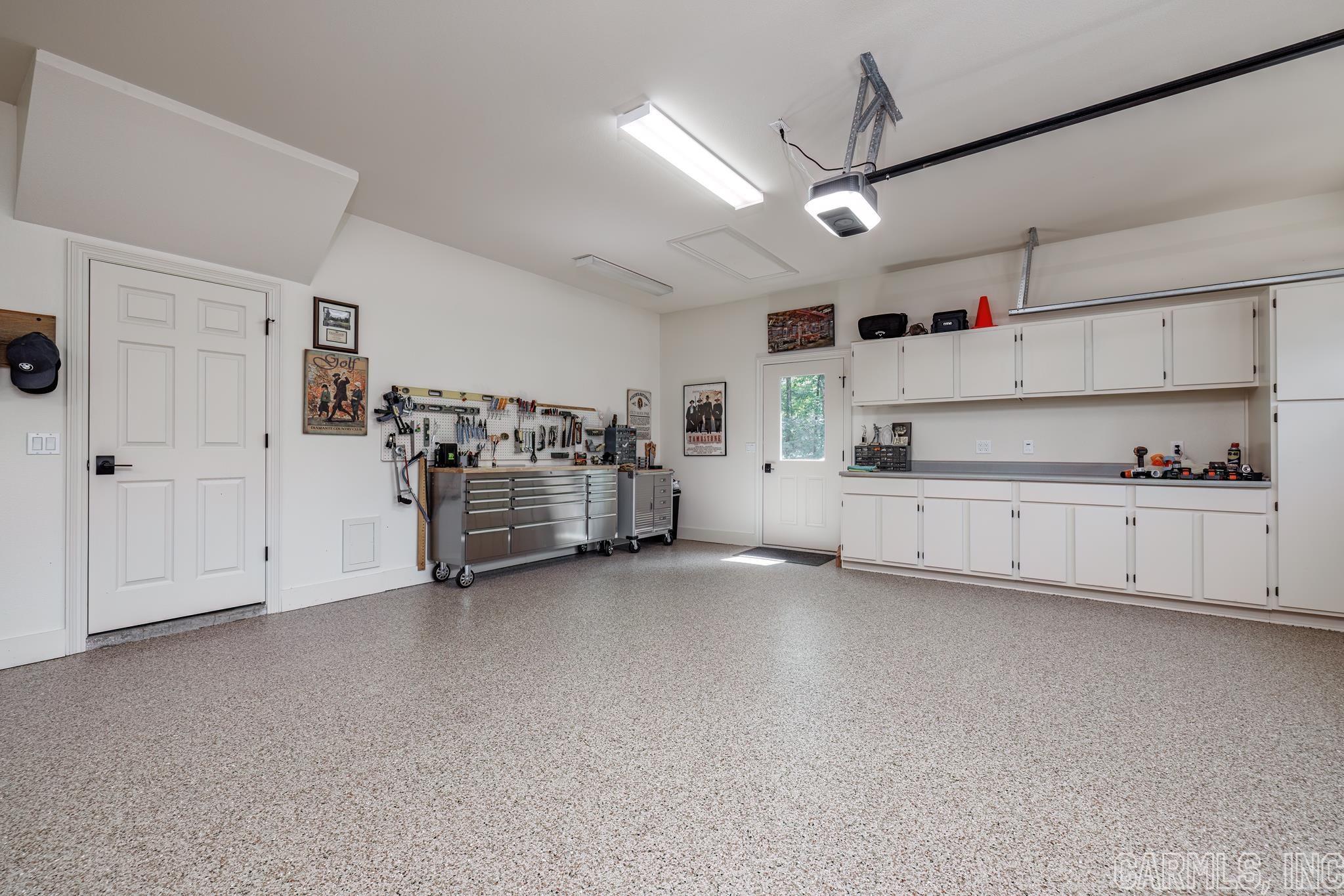 DIAMANTE - Residential