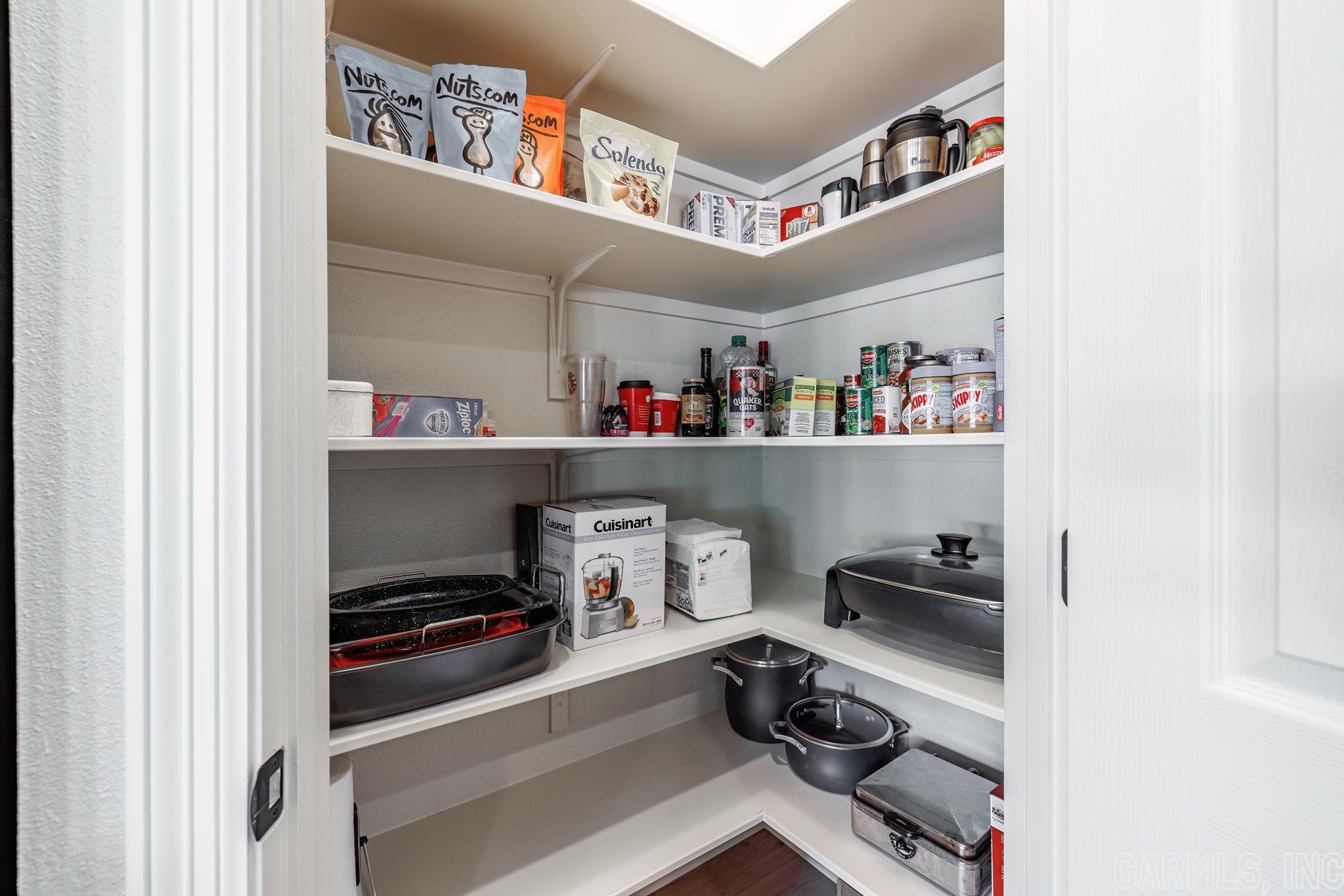 DIAMANTE - Residential