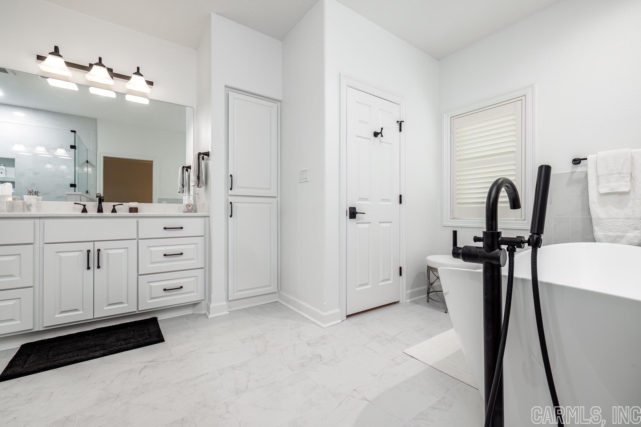 DIAMANTE - Residential