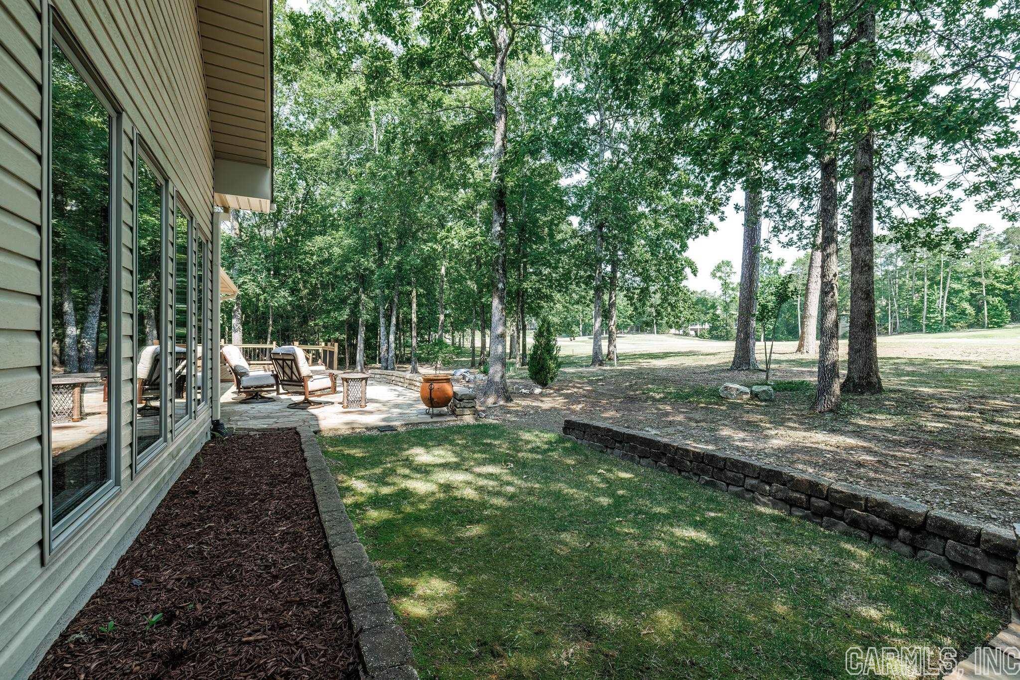 DIAMANTE - Residential