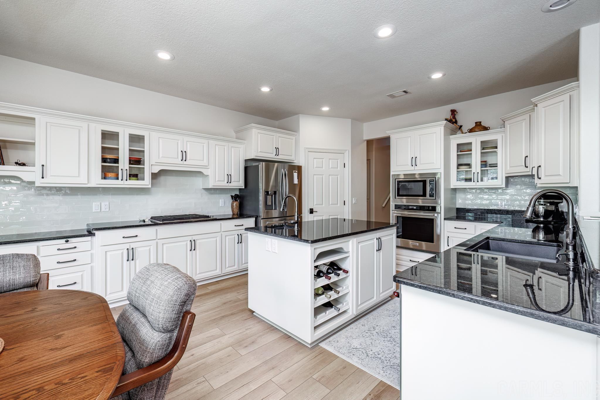 DIAMANTE - Residential