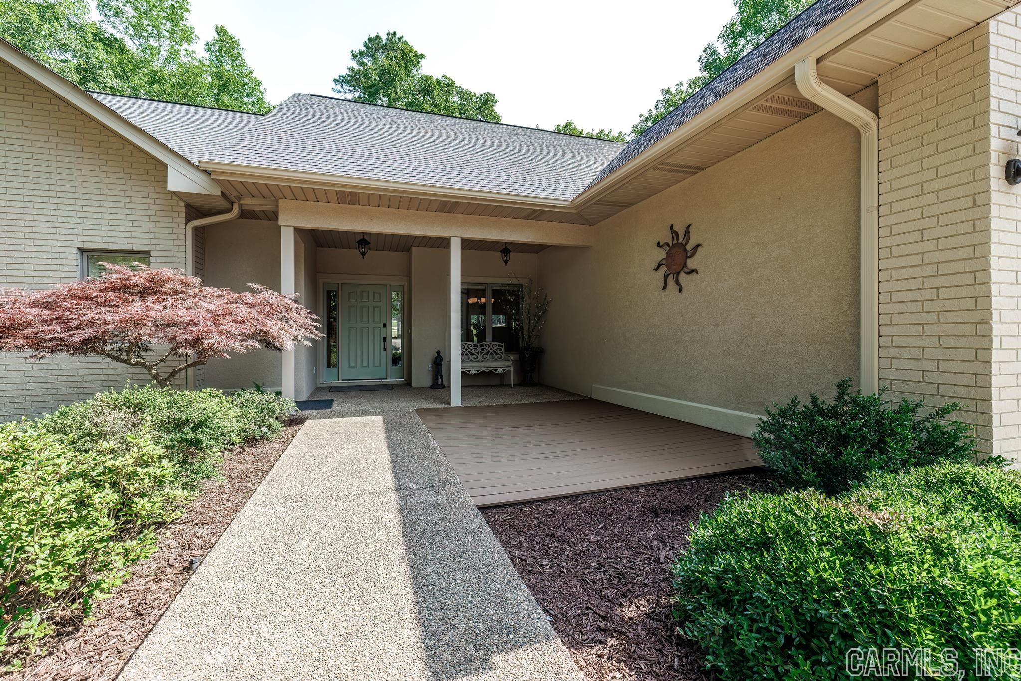 DIAMANTE - Residential