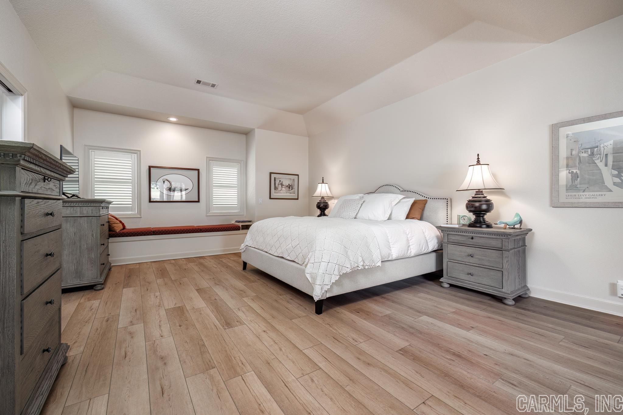 DIAMANTE - Residential