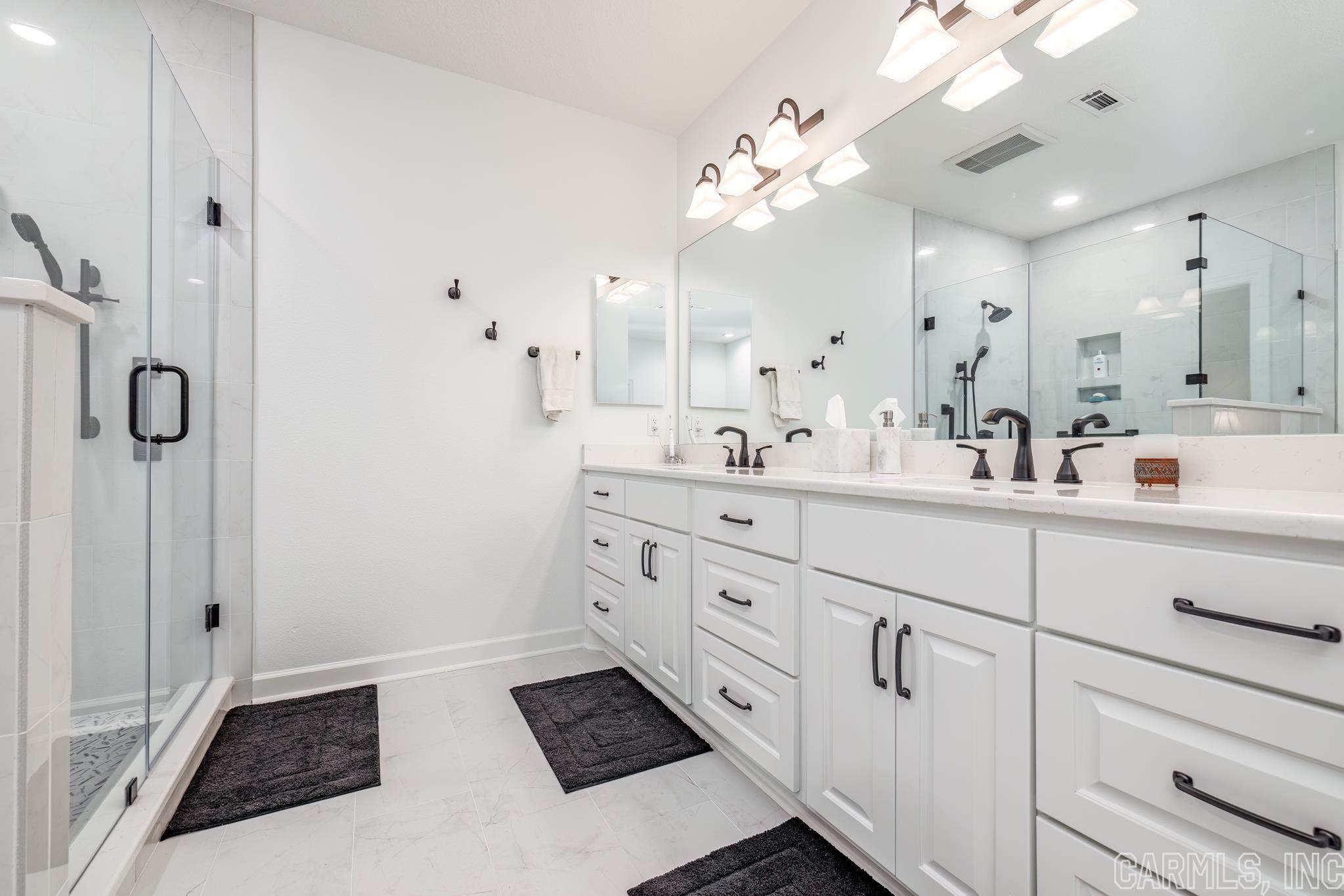 DIAMANTE - Residential