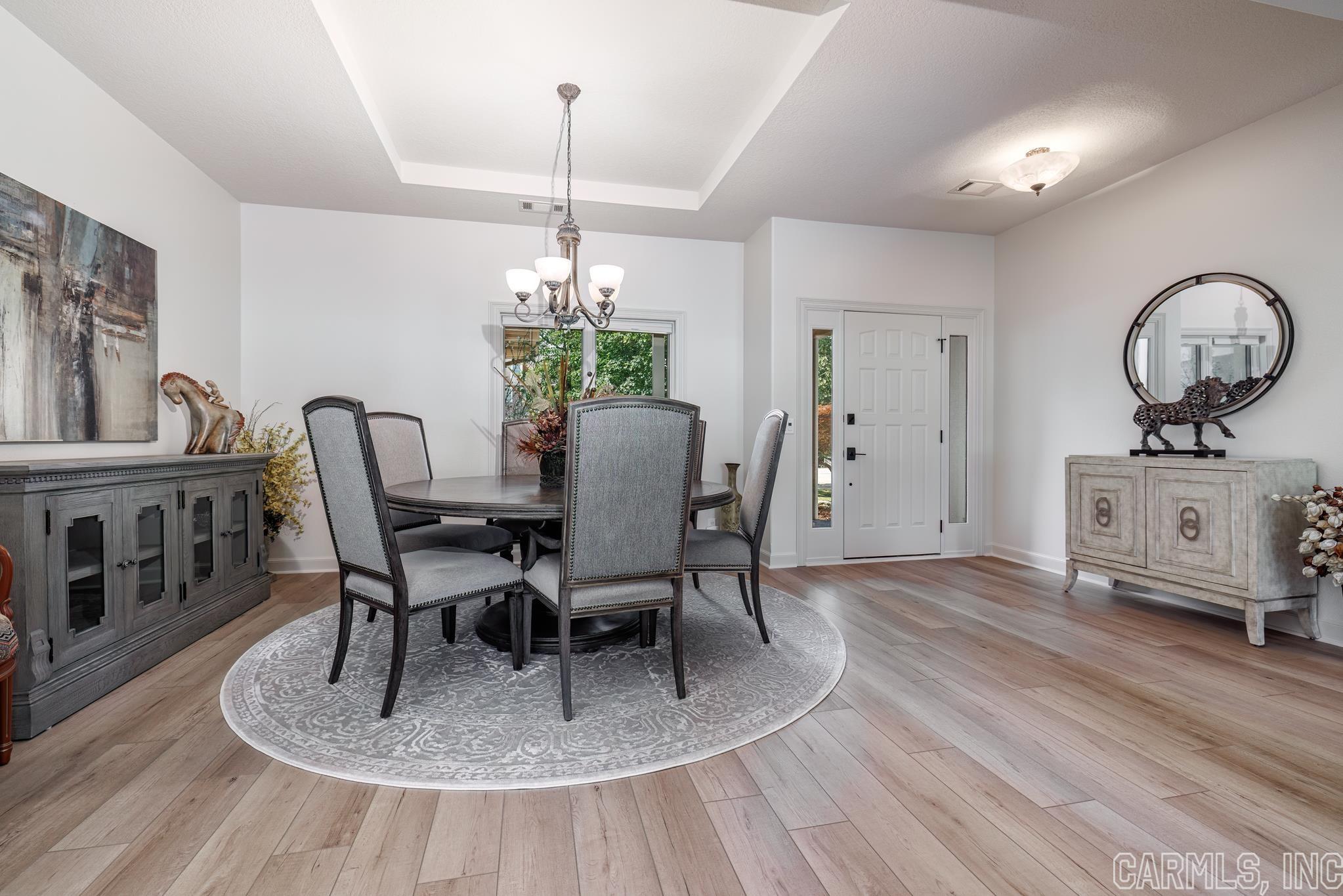 DIAMANTE - Residential