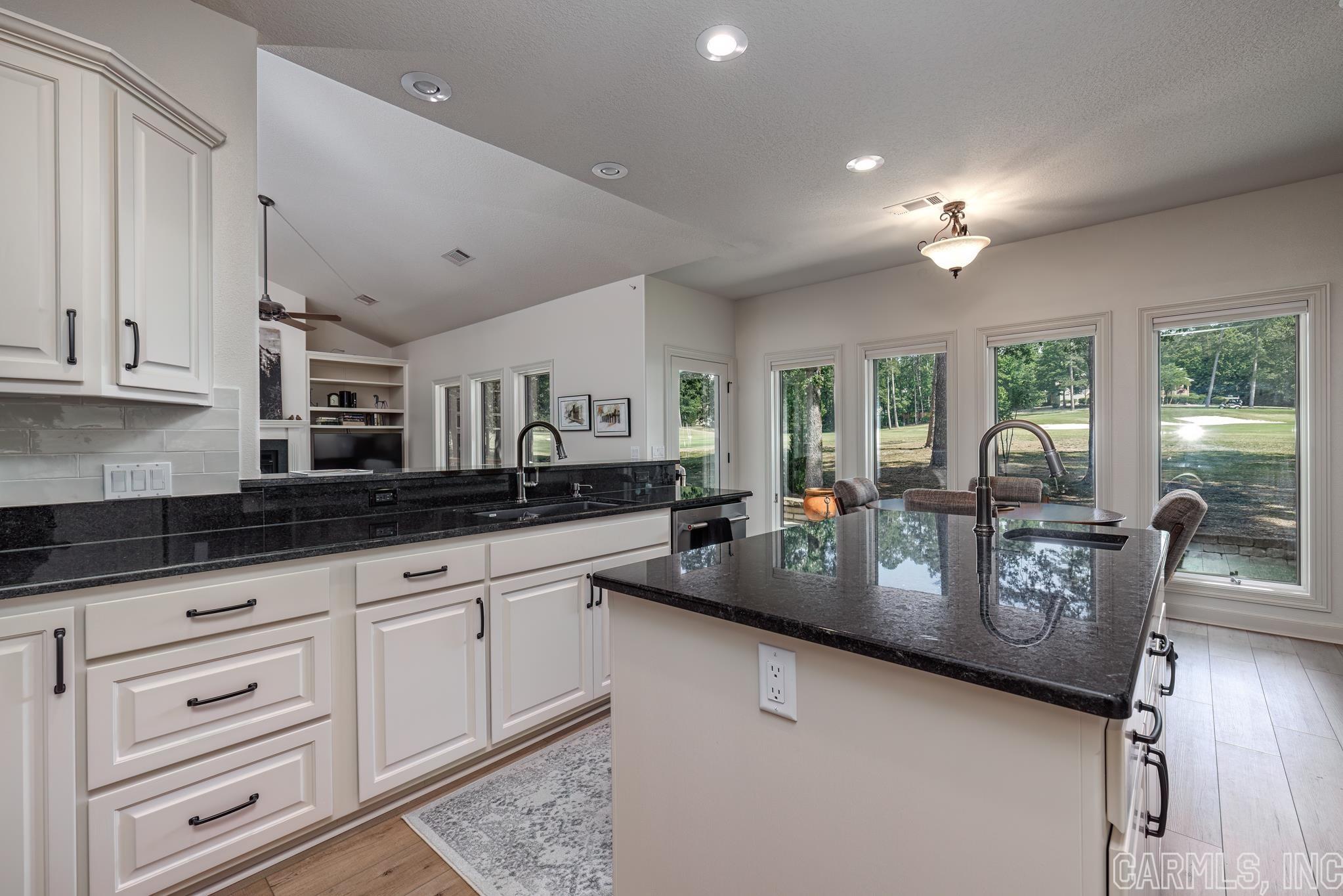 DIAMANTE - Residential