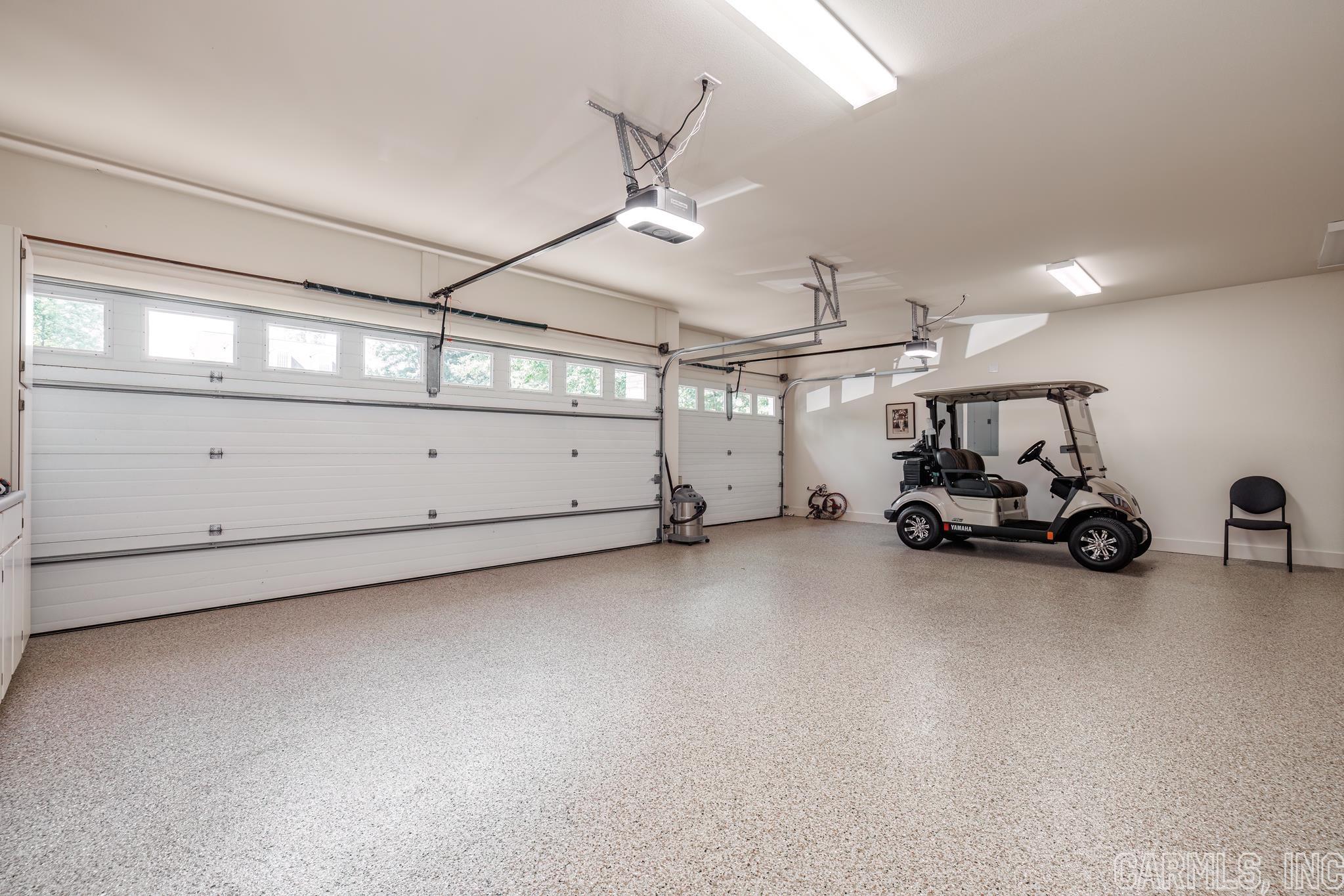 DIAMANTE - Residential