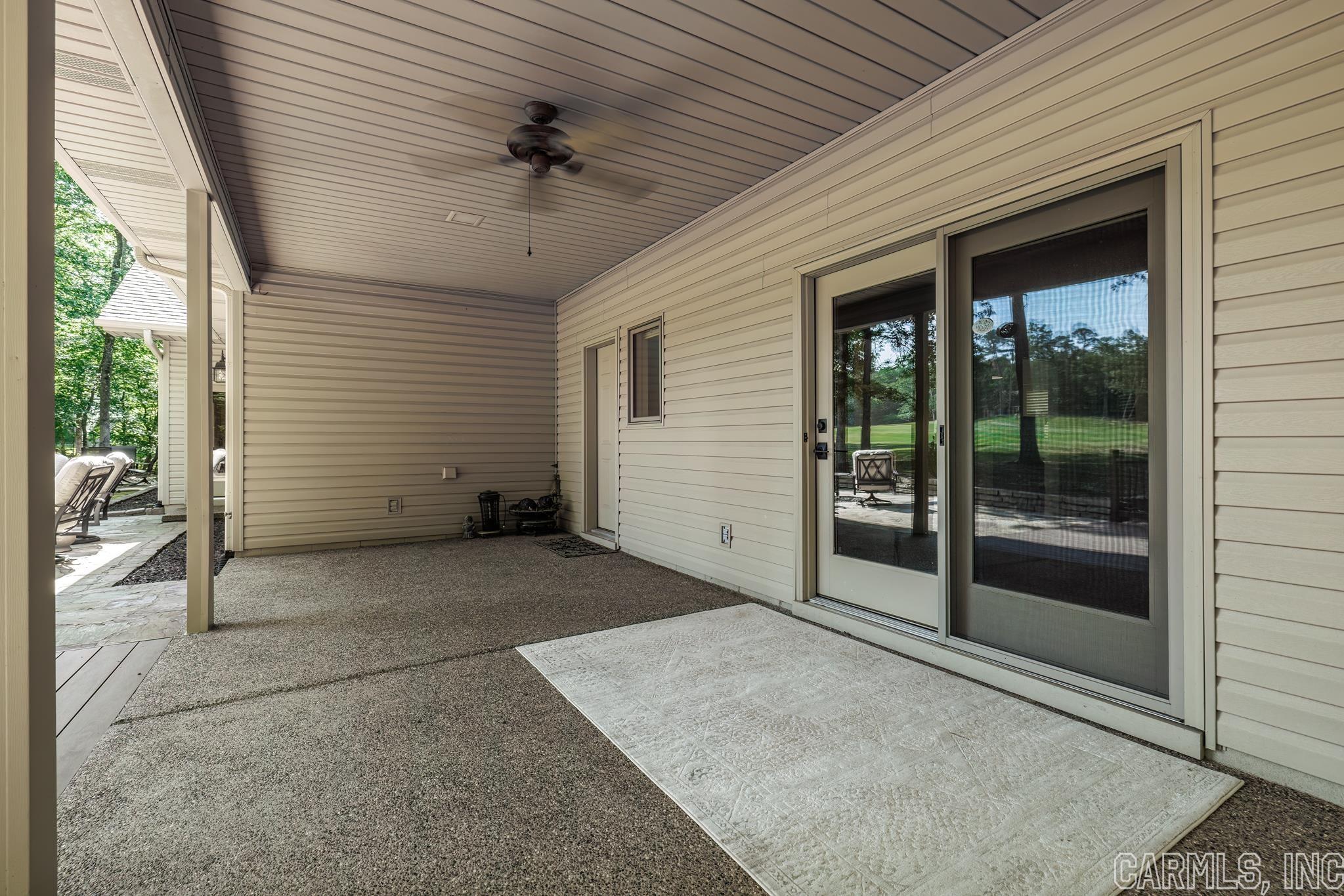 DIAMANTE - Residential