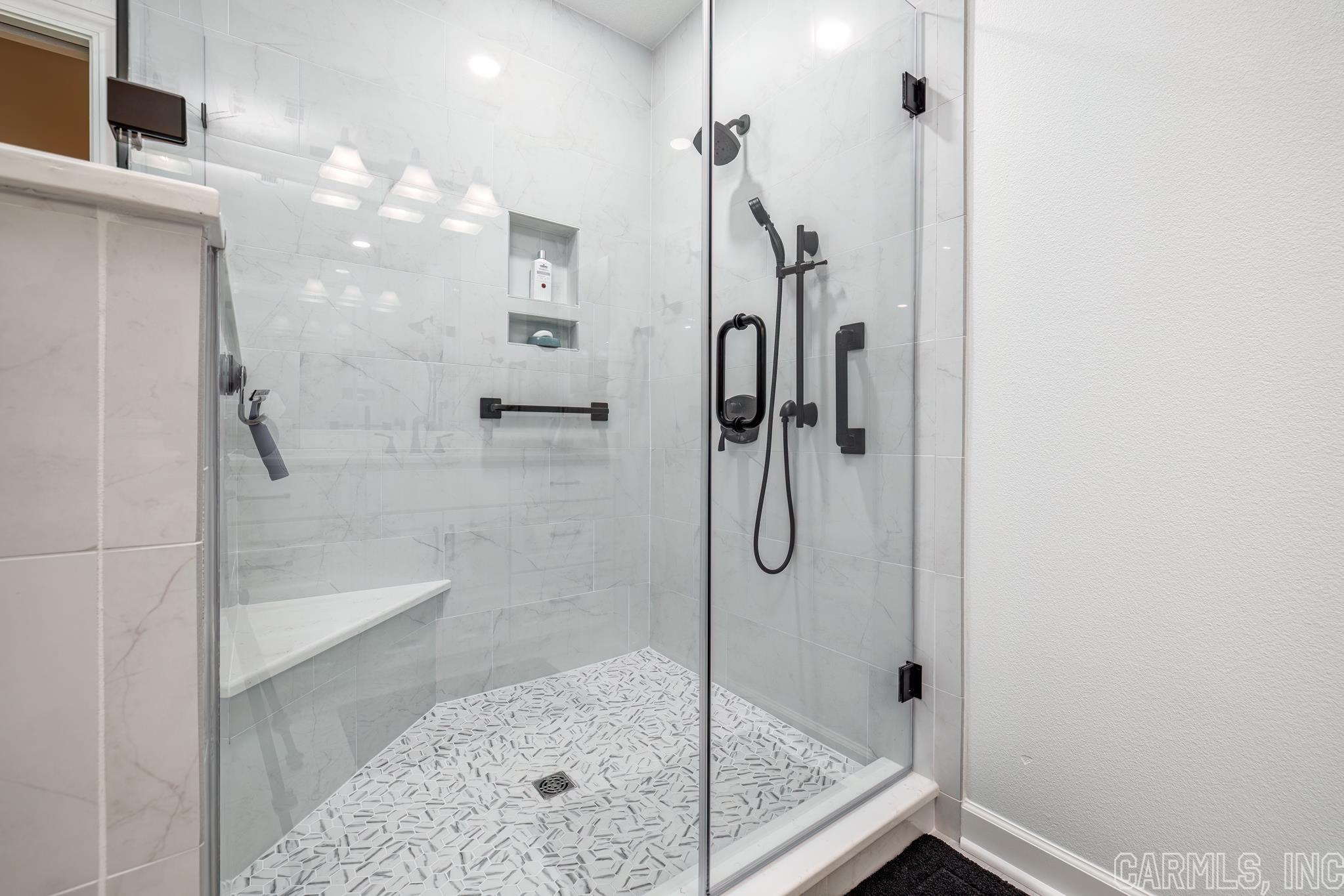 DIAMANTE - Residential