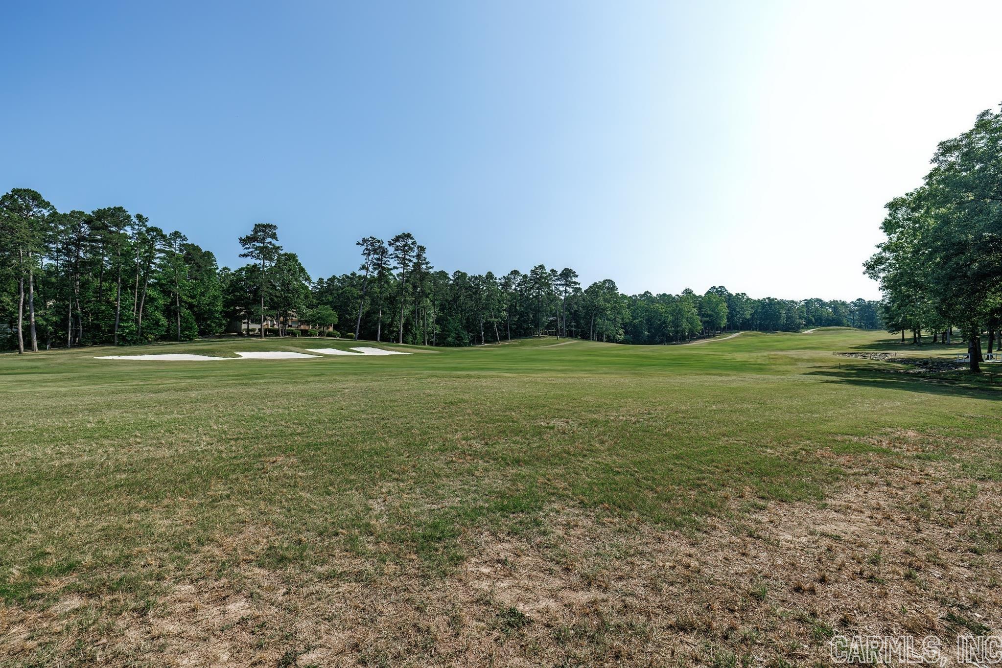 DIAMANTE - Residential