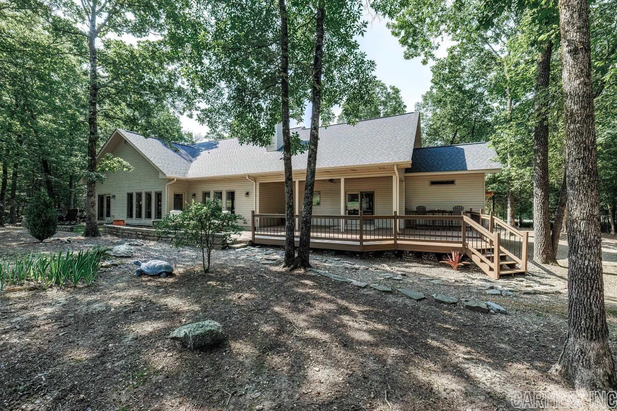 DIAMANTE - Residential