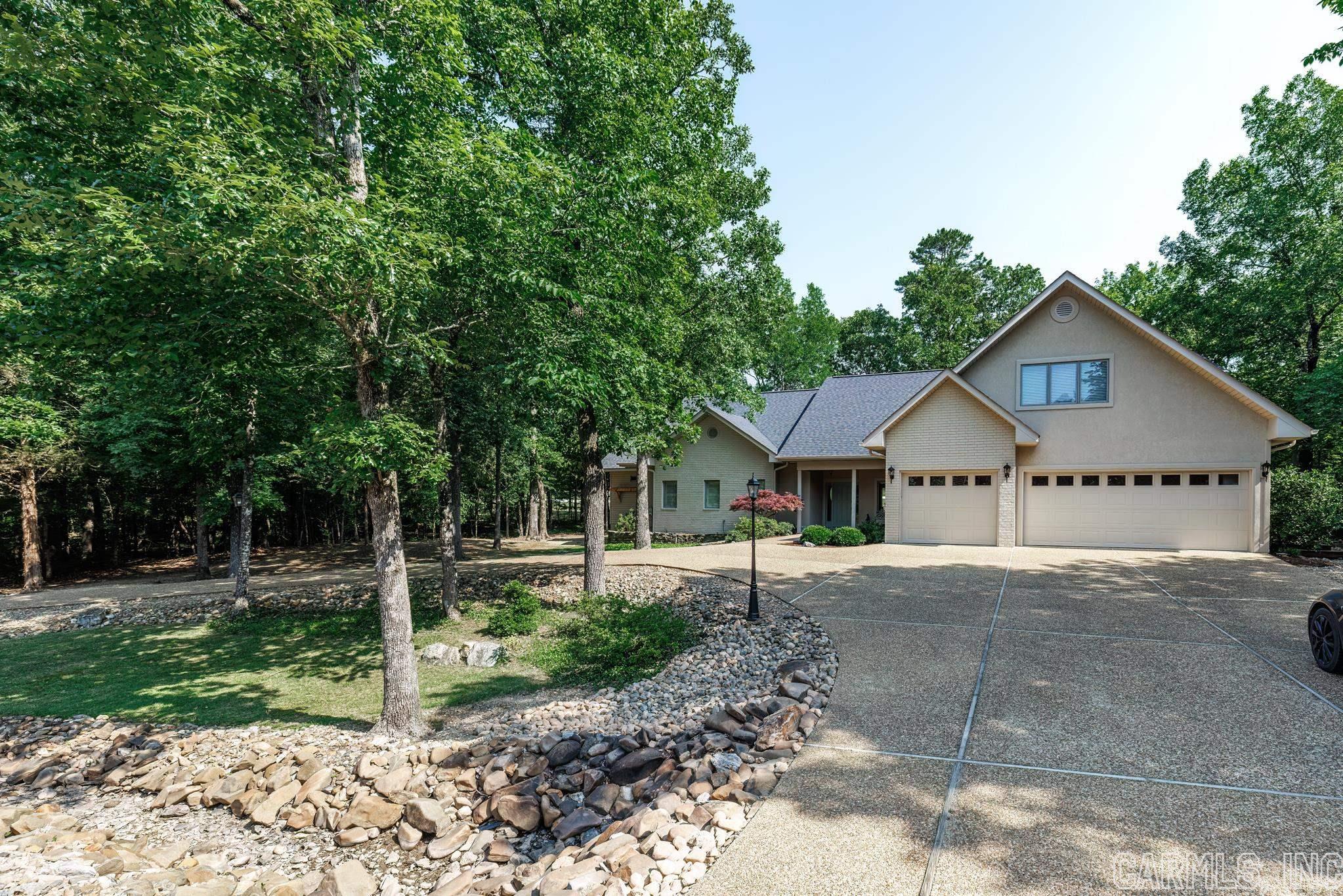 DIAMANTE - Residential