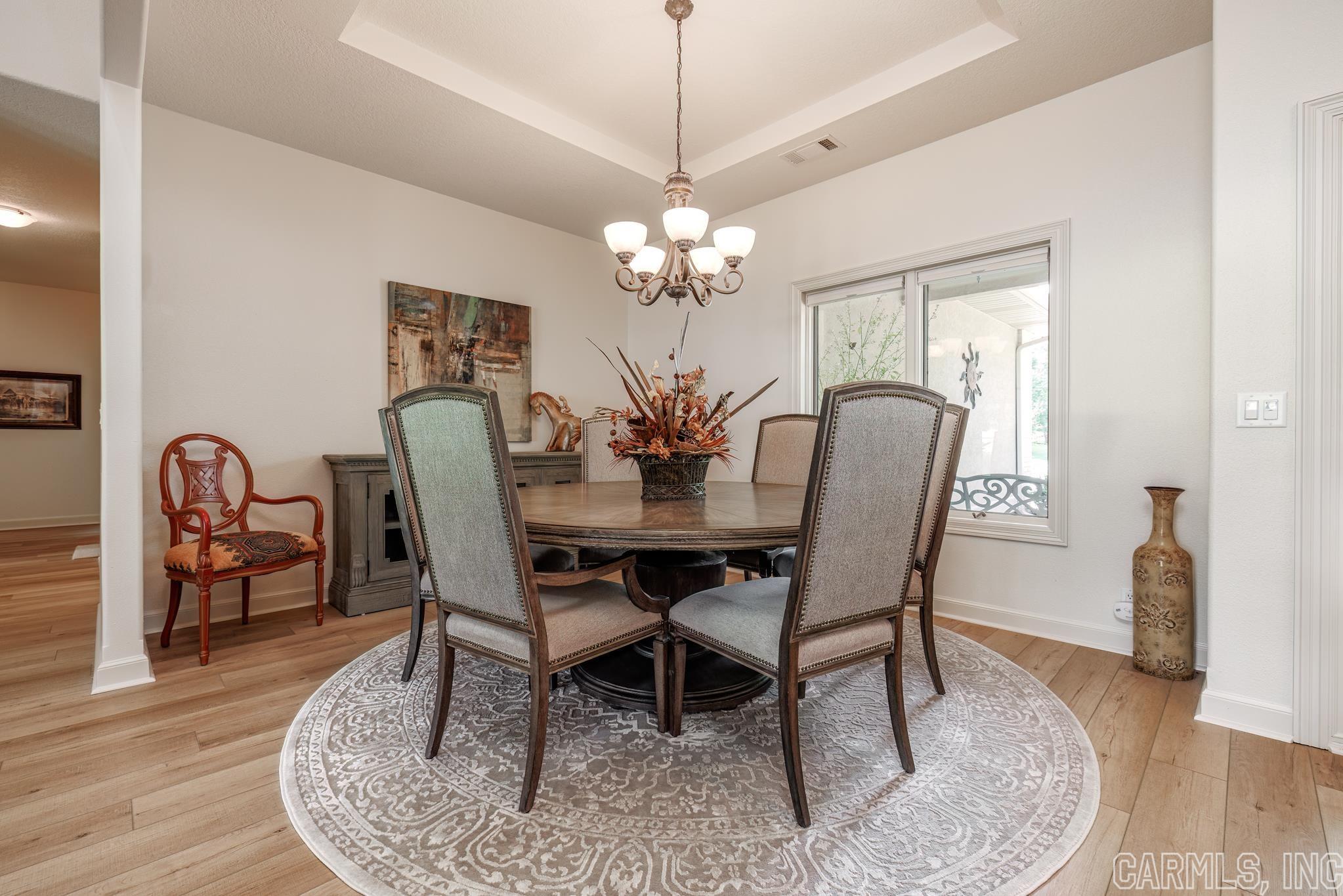 DIAMANTE - Residential