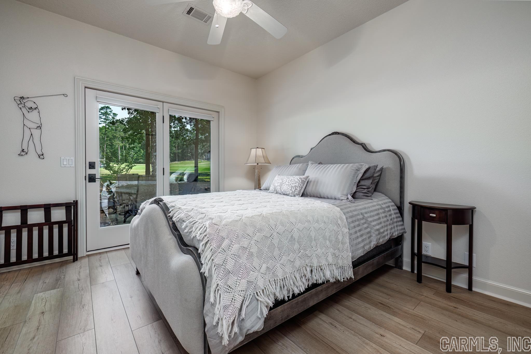 DIAMANTE - Residential