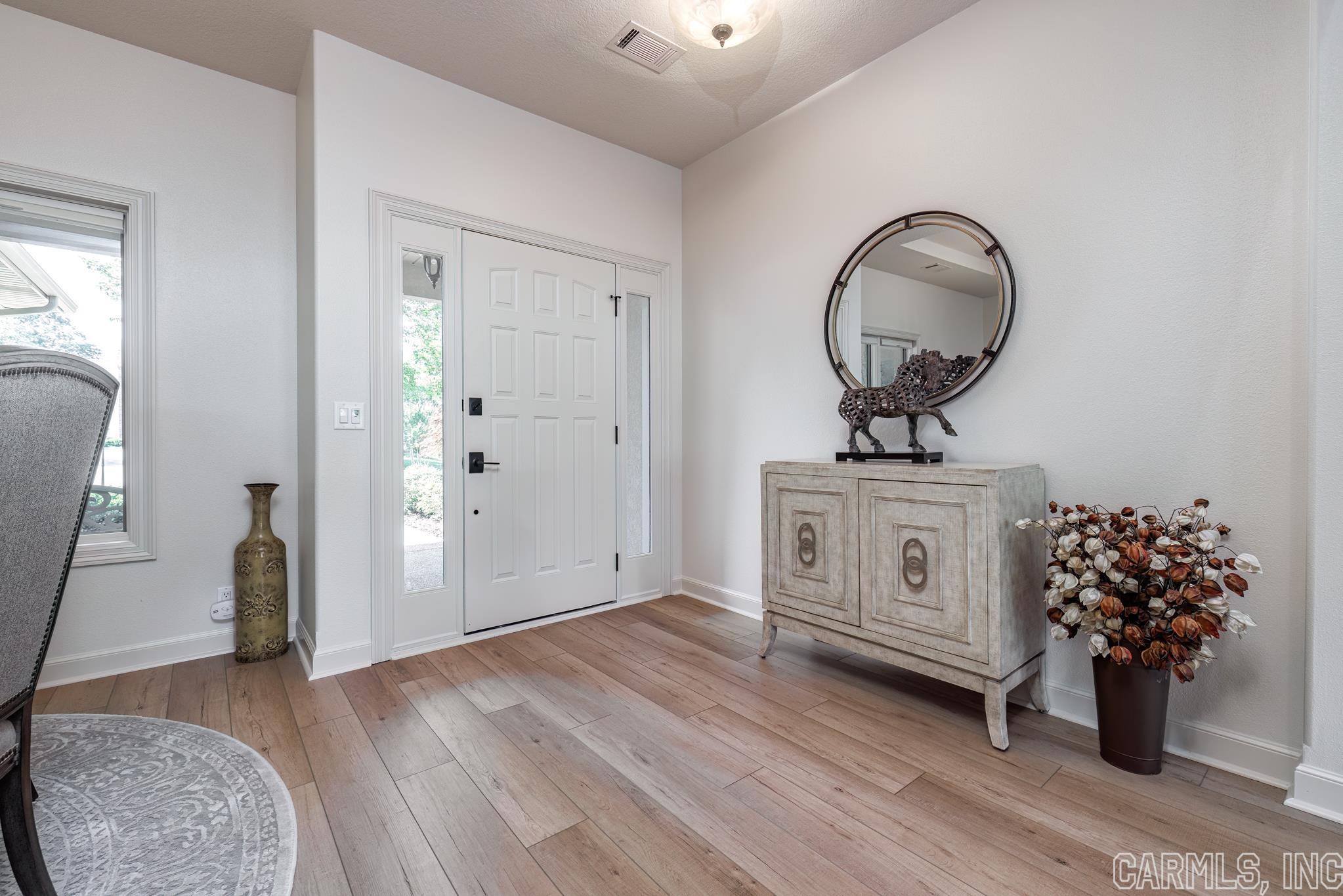 DIAMANTE - Residential