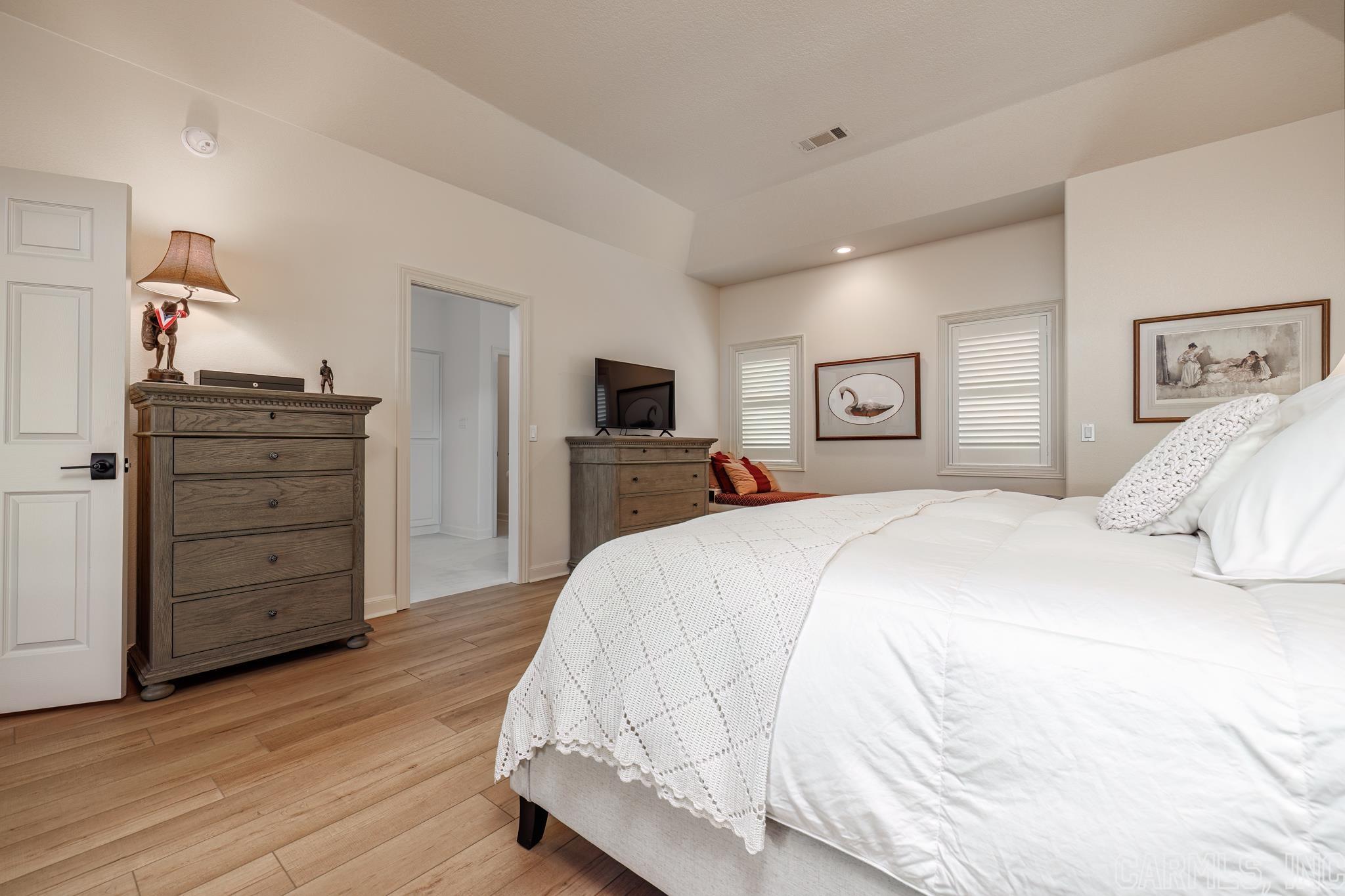 DIAMANTE - Residential