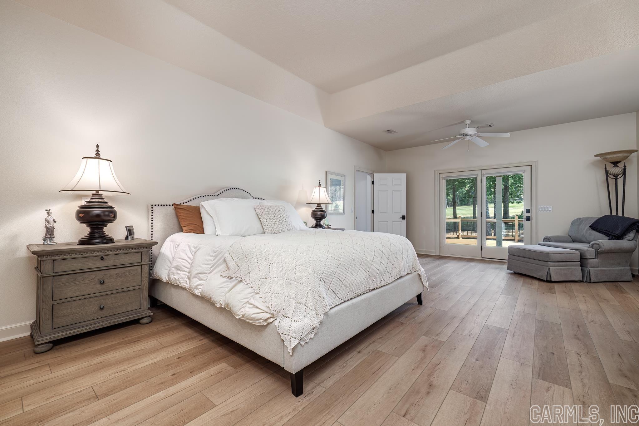 DIAMANTE - Residential