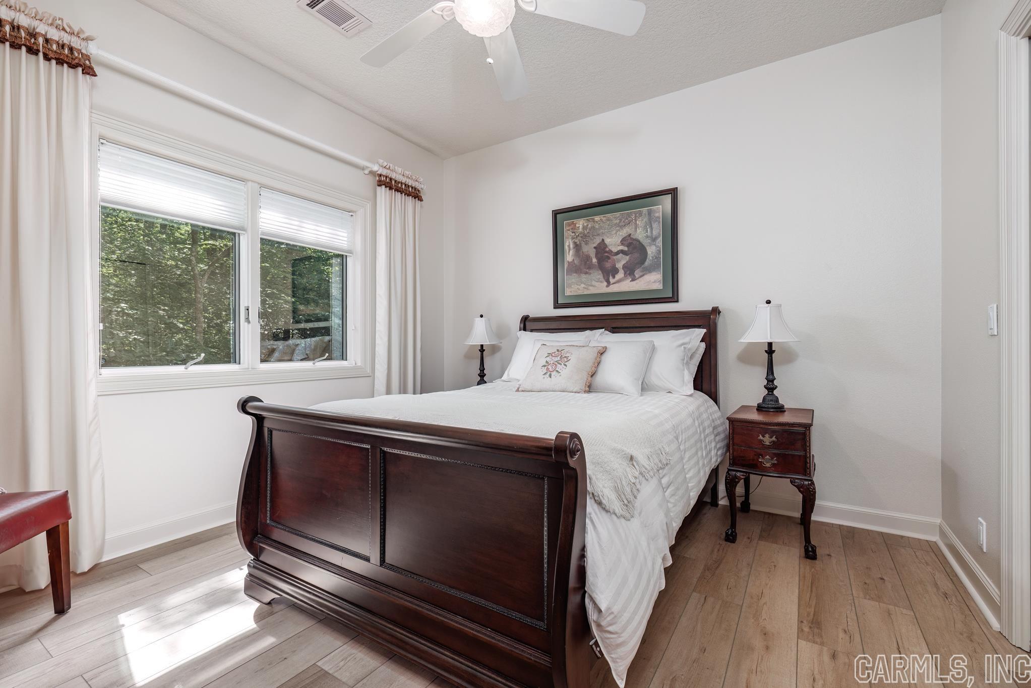 DIAMANTE - Residential