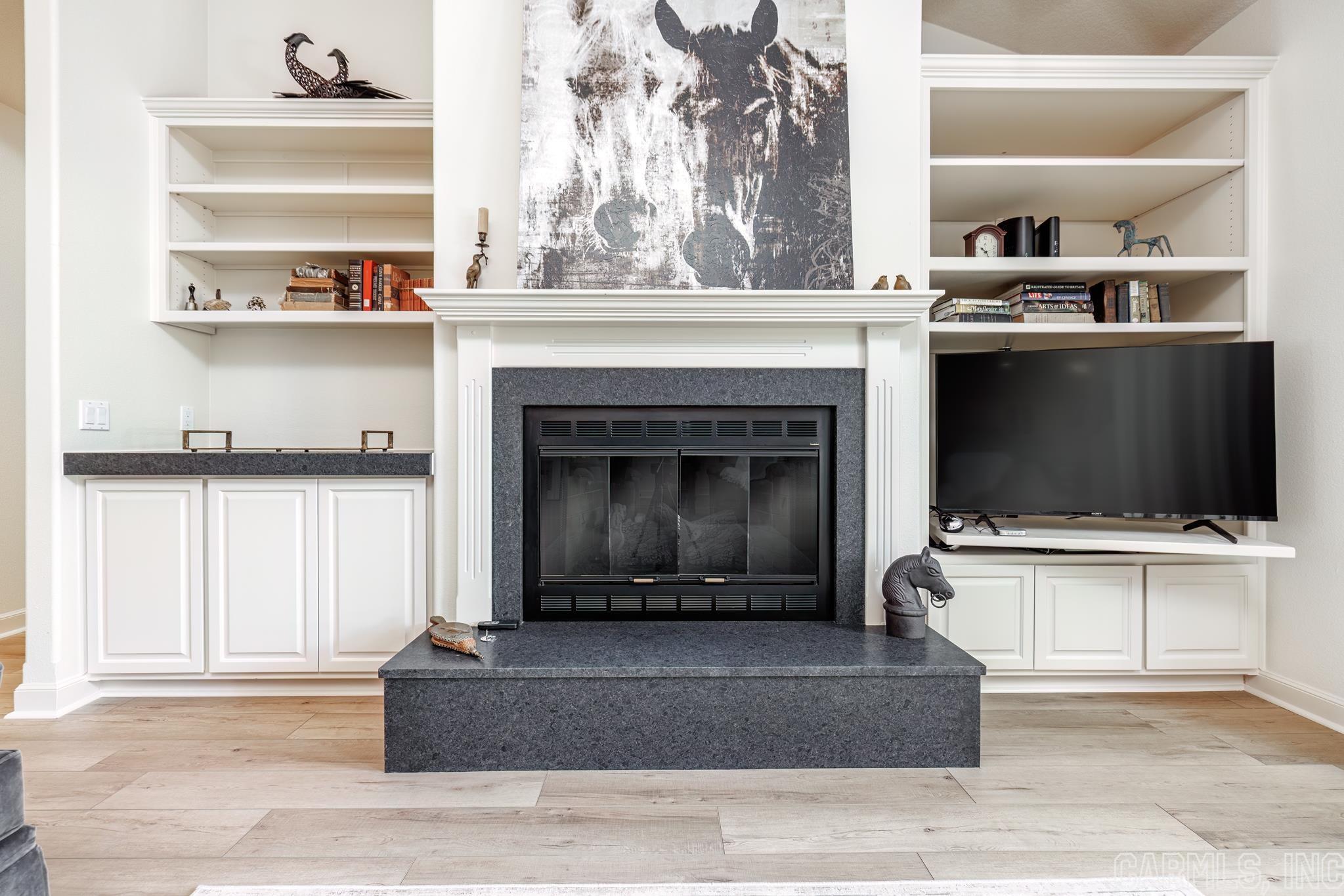 DIAMANTE - Residential