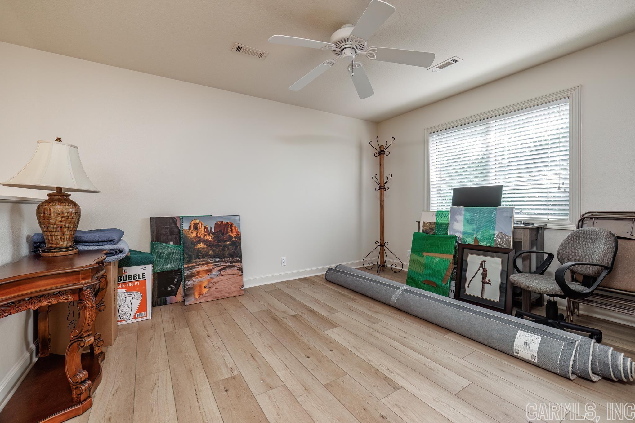 DIAMANTE - Residential