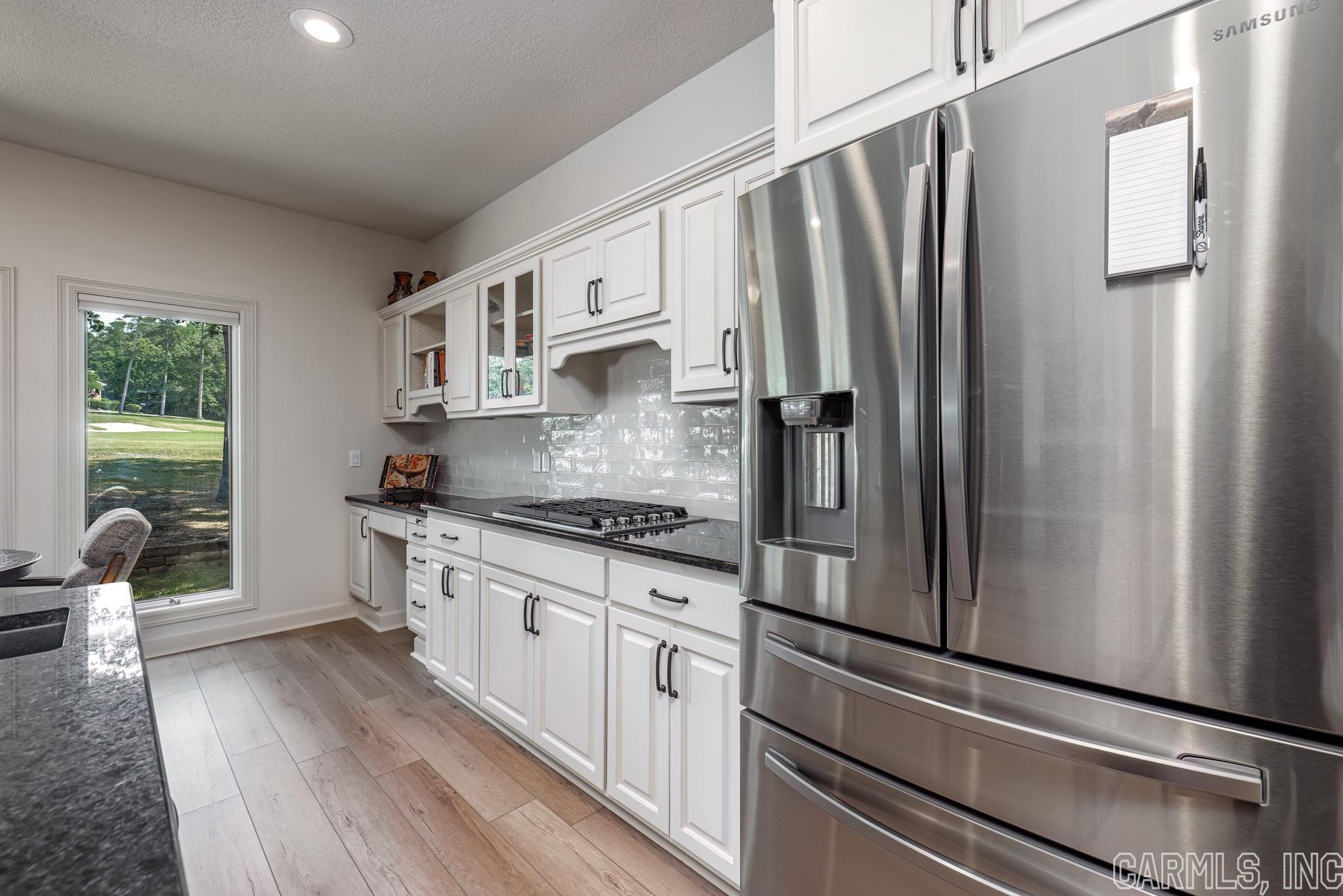 DIAMANTE - Residential