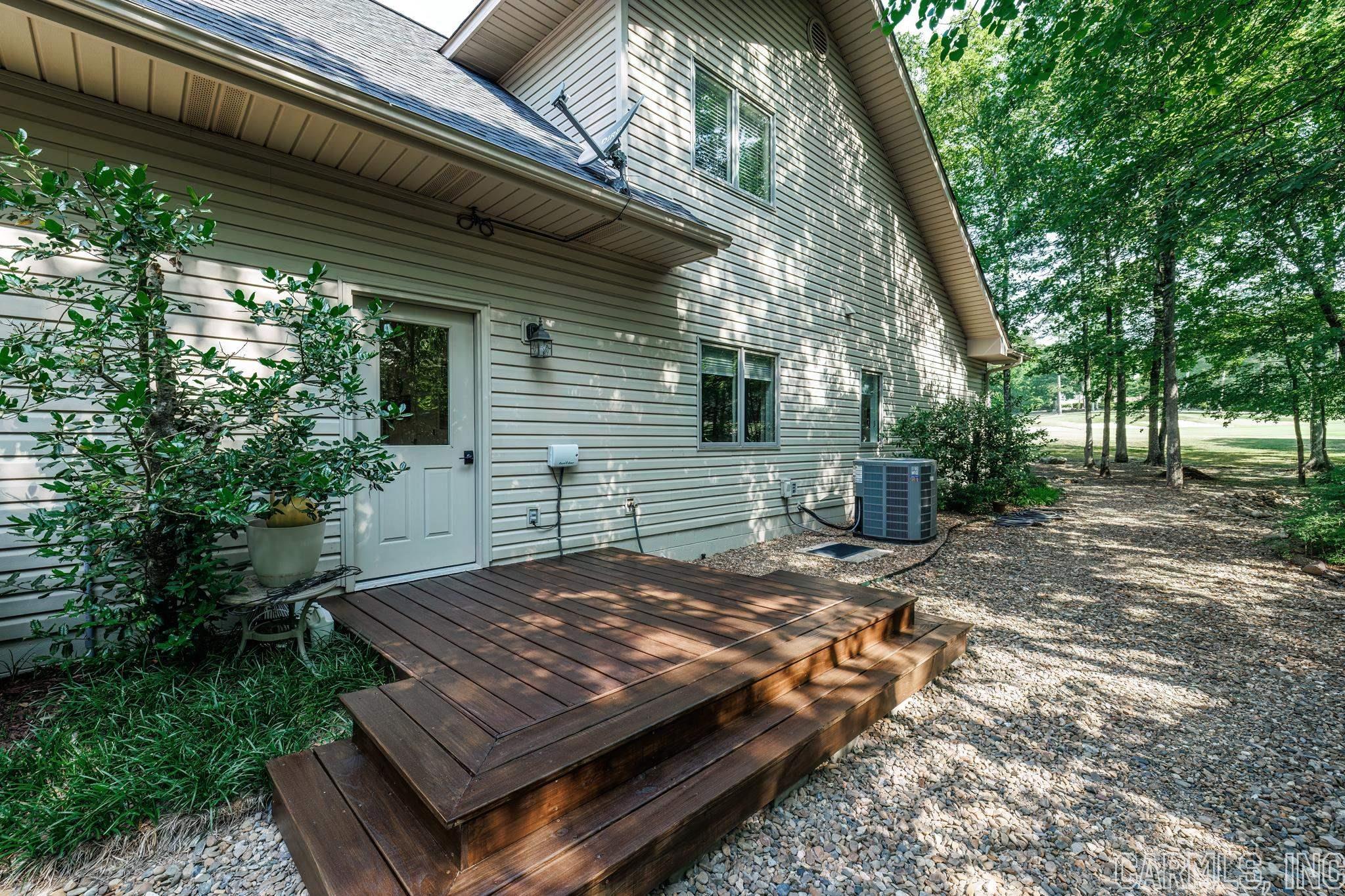 DIAMANTE - Residential