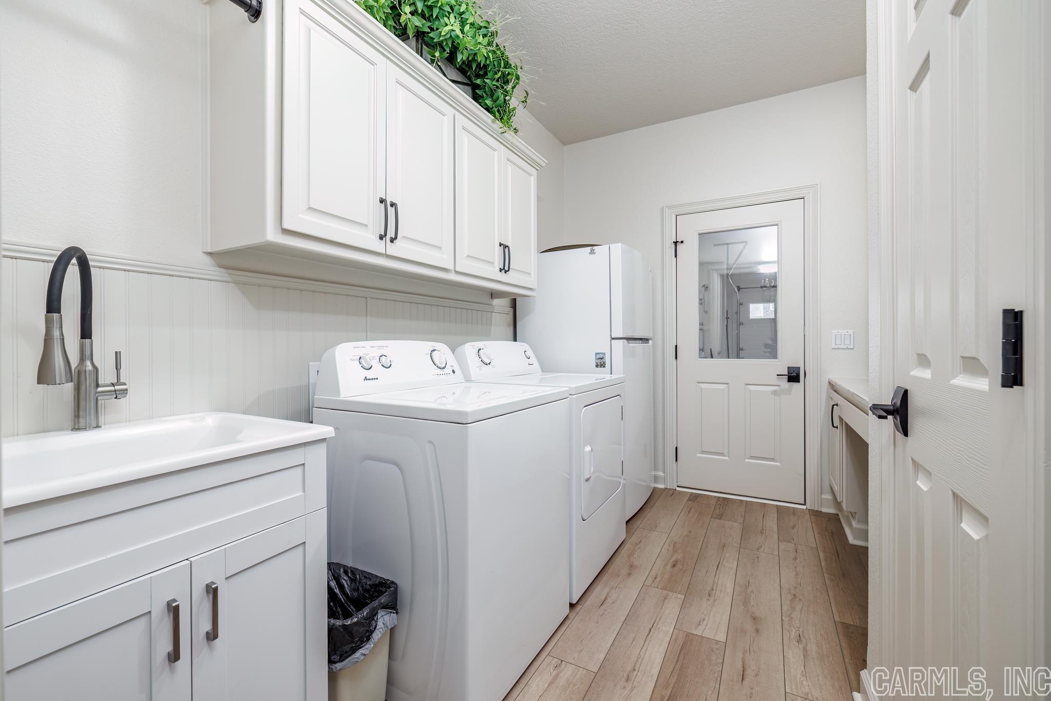 DIAMANTE - Residential