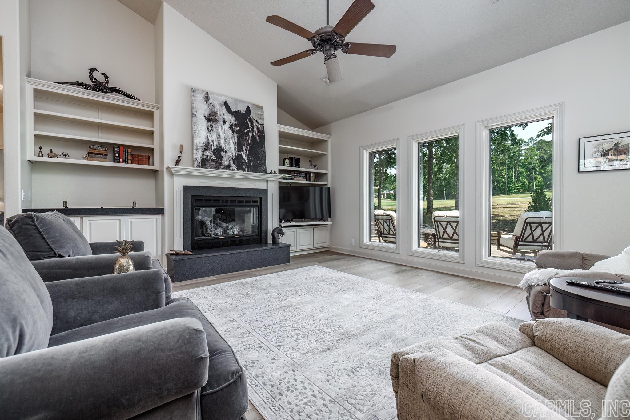 DIAMANTE - Residential