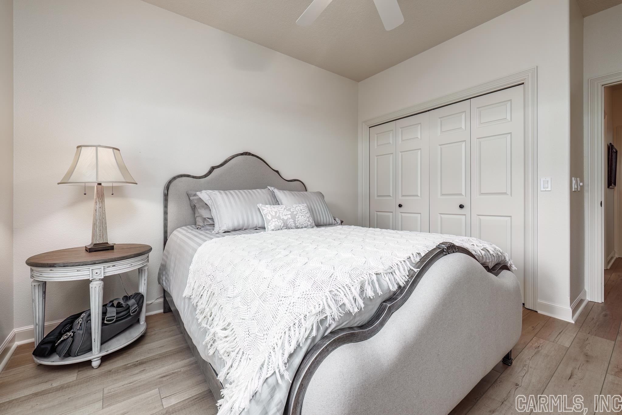 DIAMANTE - Residential