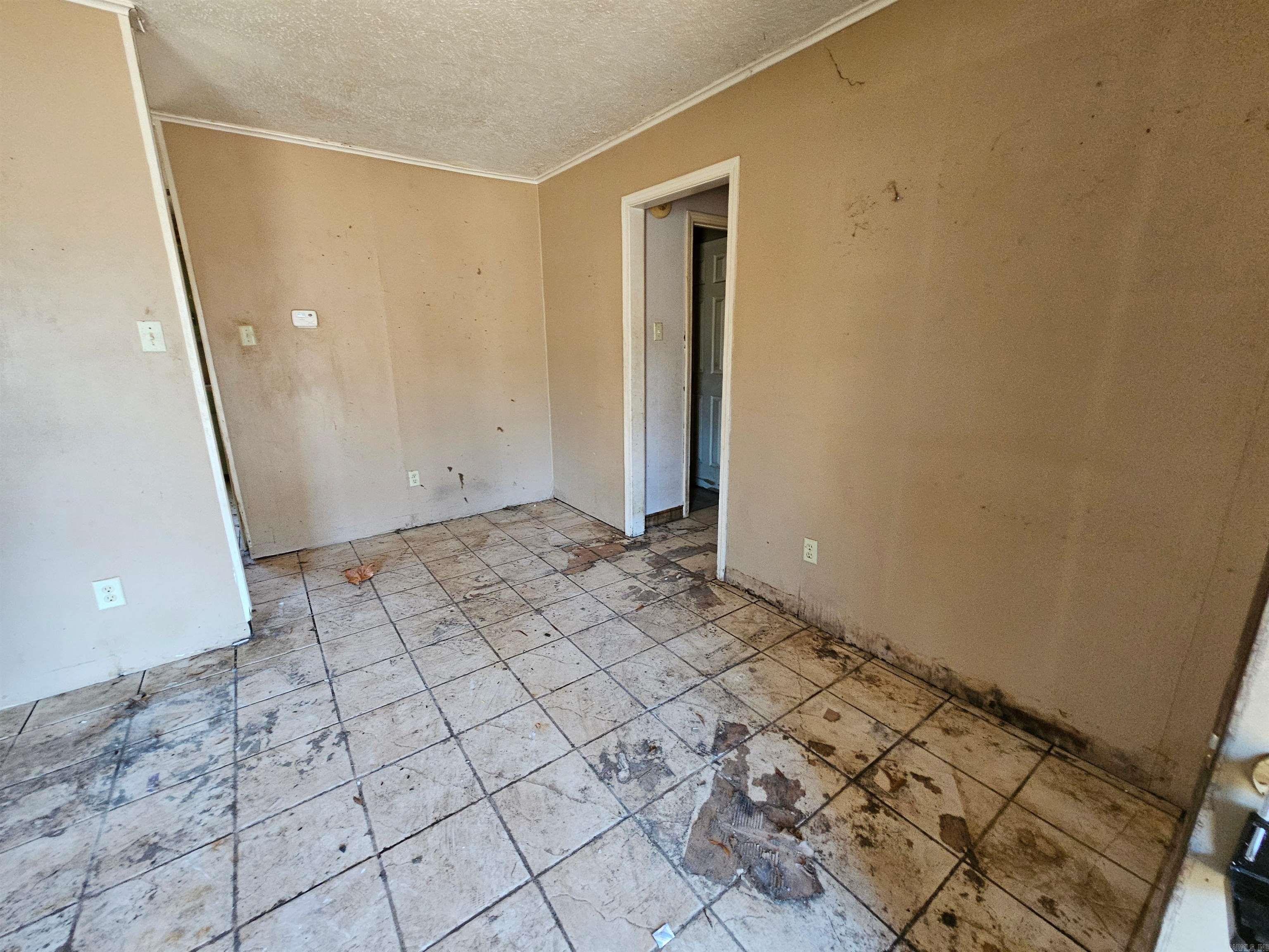 Privett Park - Residential