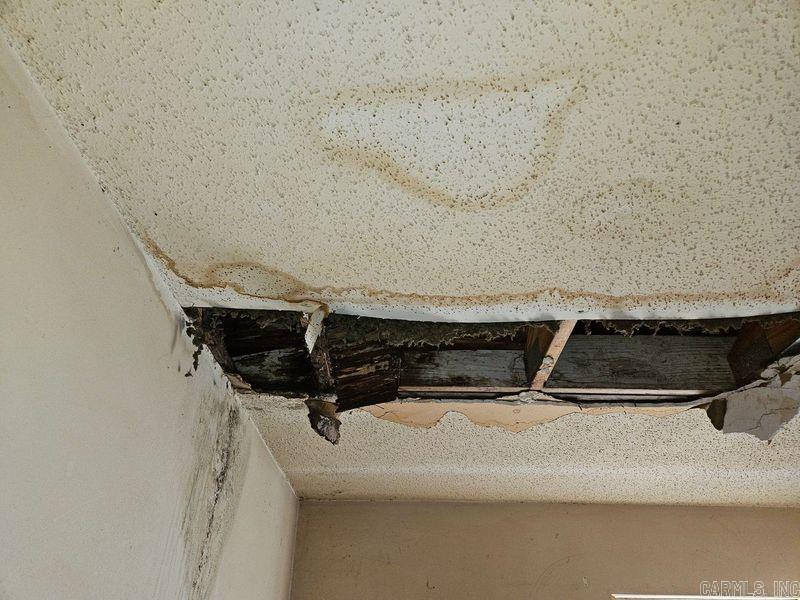 Privett Park - Residential