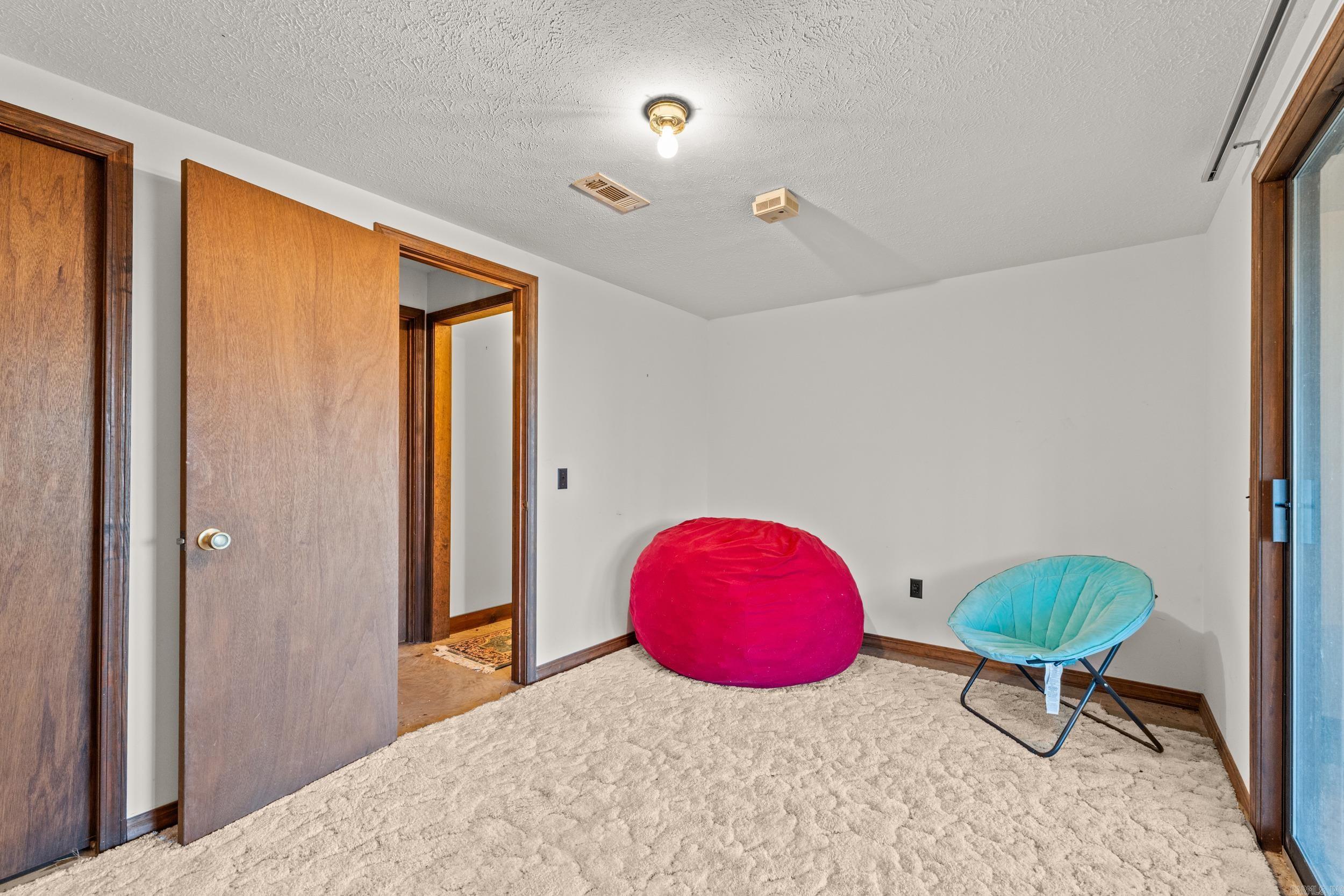 Norfork Village - Residential