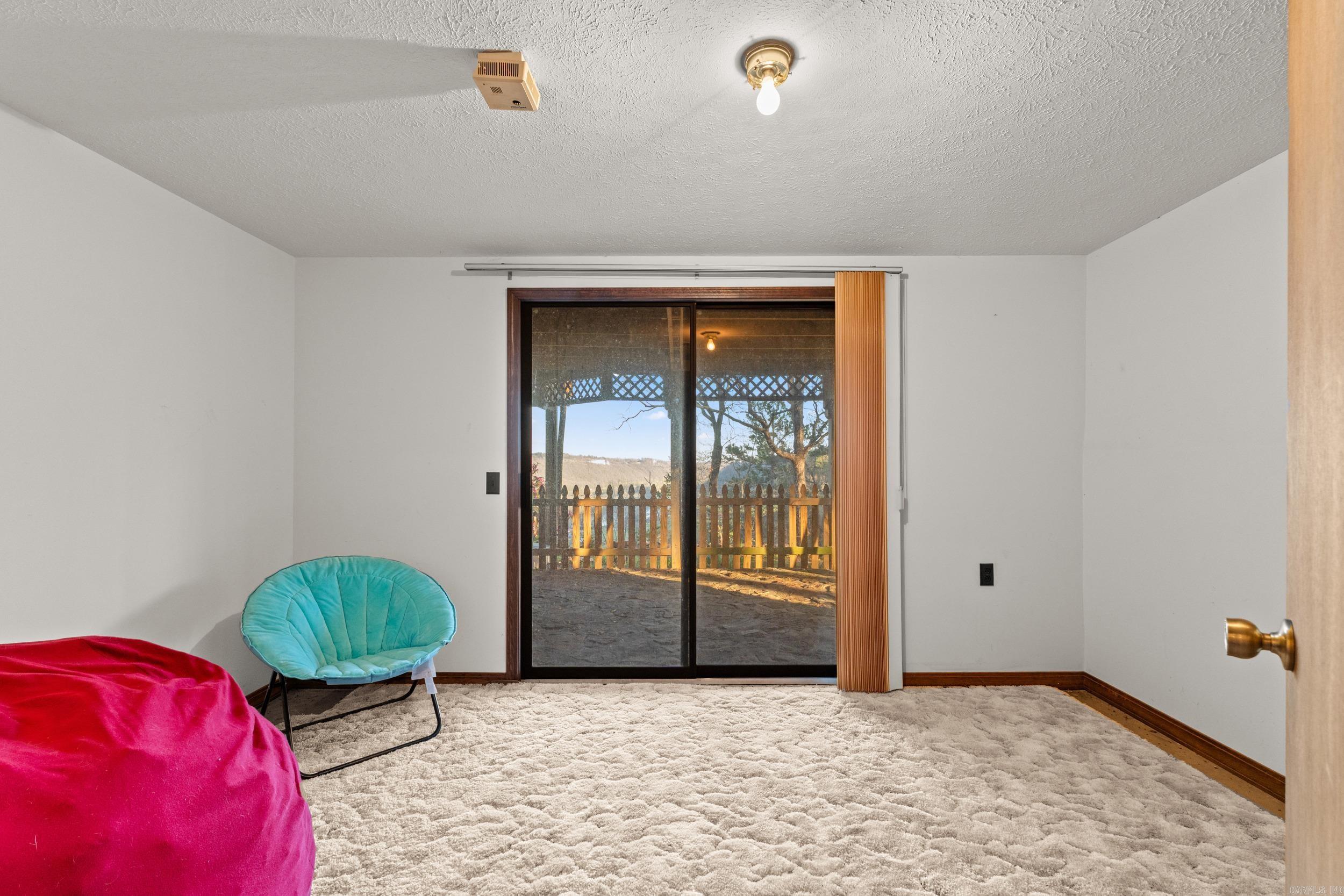 Norfork Village - Residential