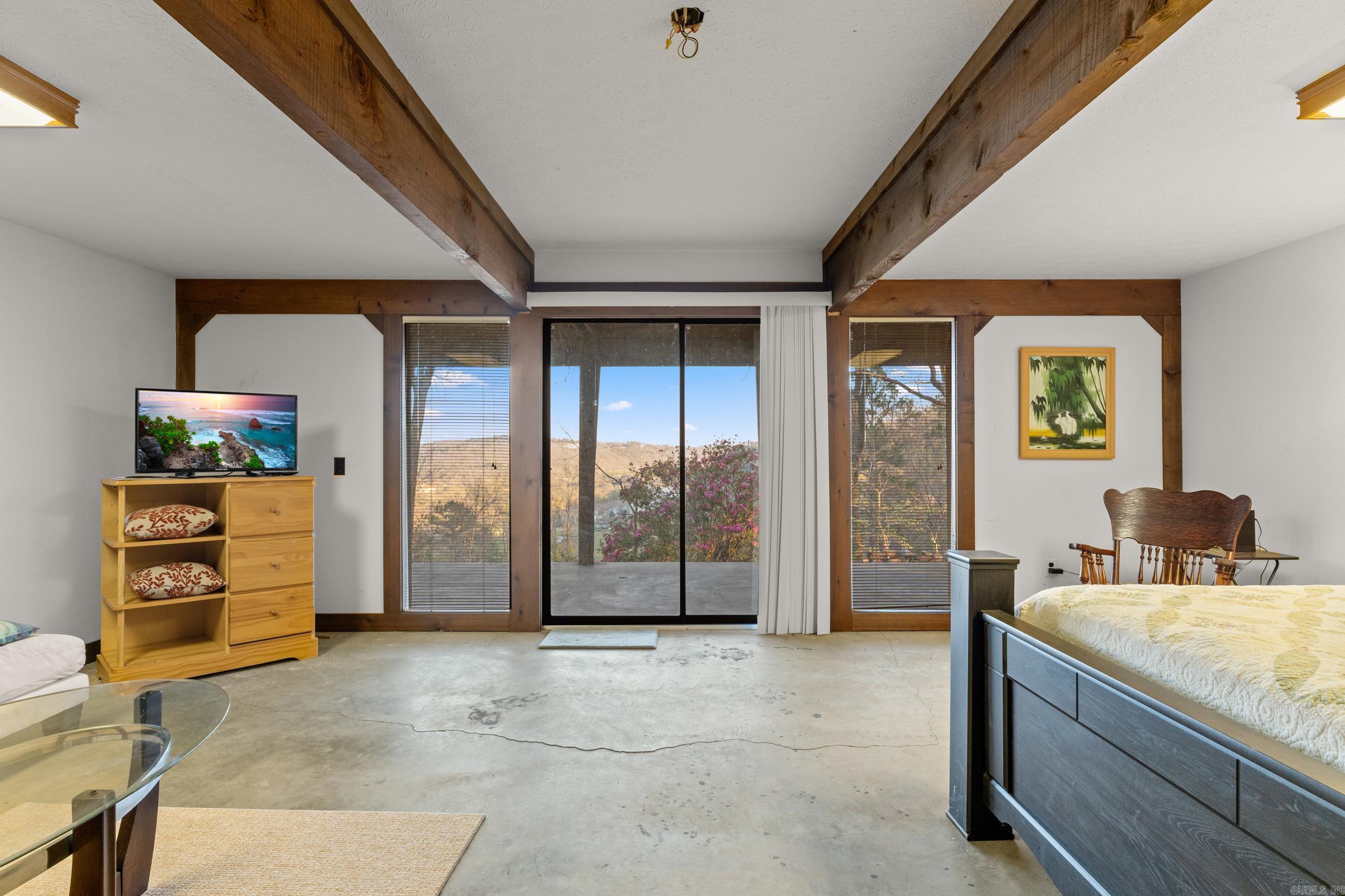 Norfork Village - Residential