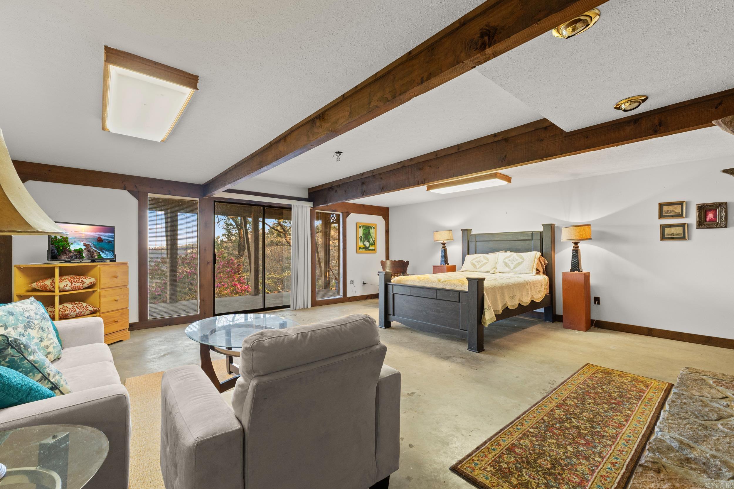 Norfork Village - Residential