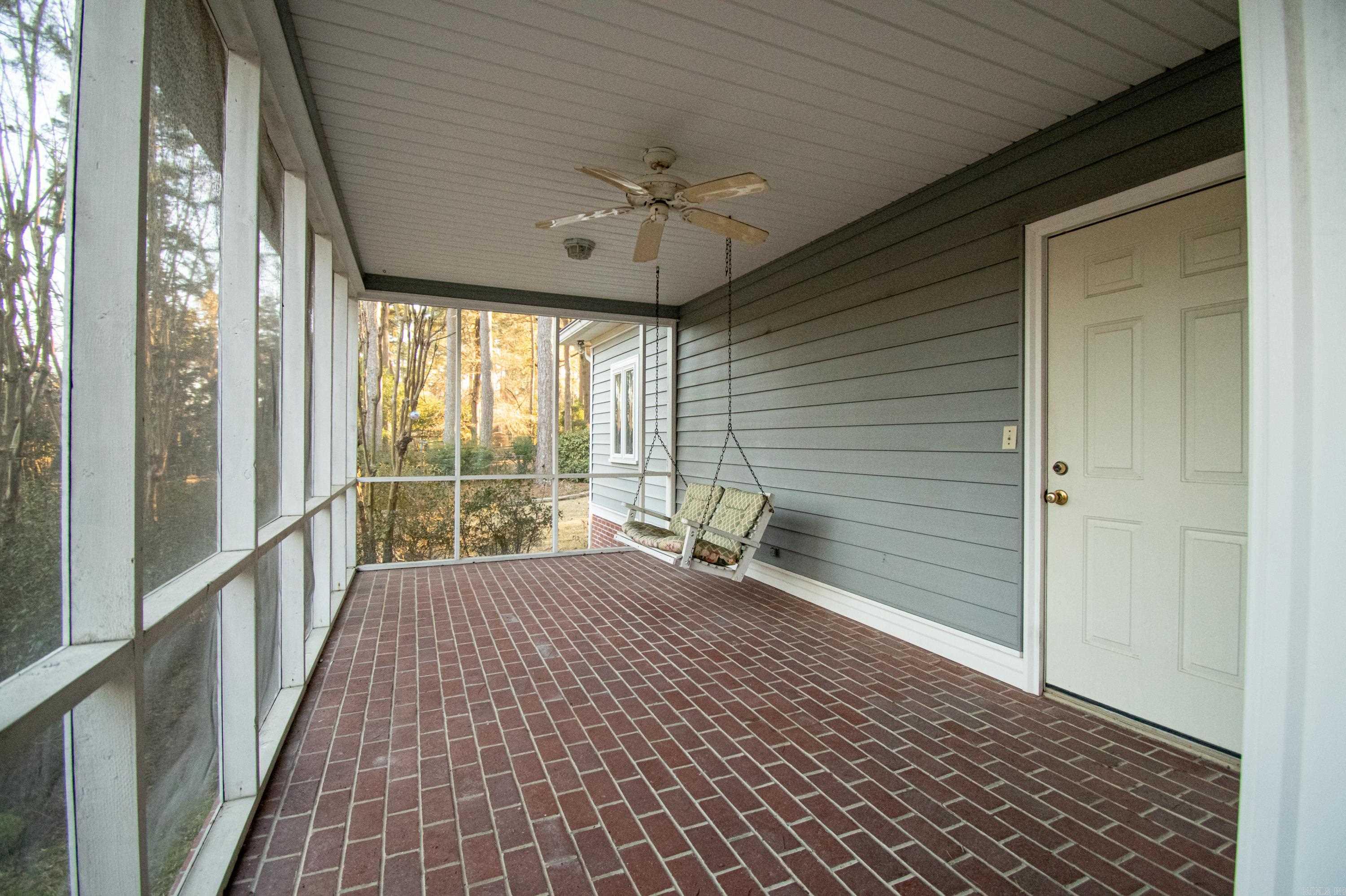 FRACTIONAL EL DORADO SEC-17 - Residential