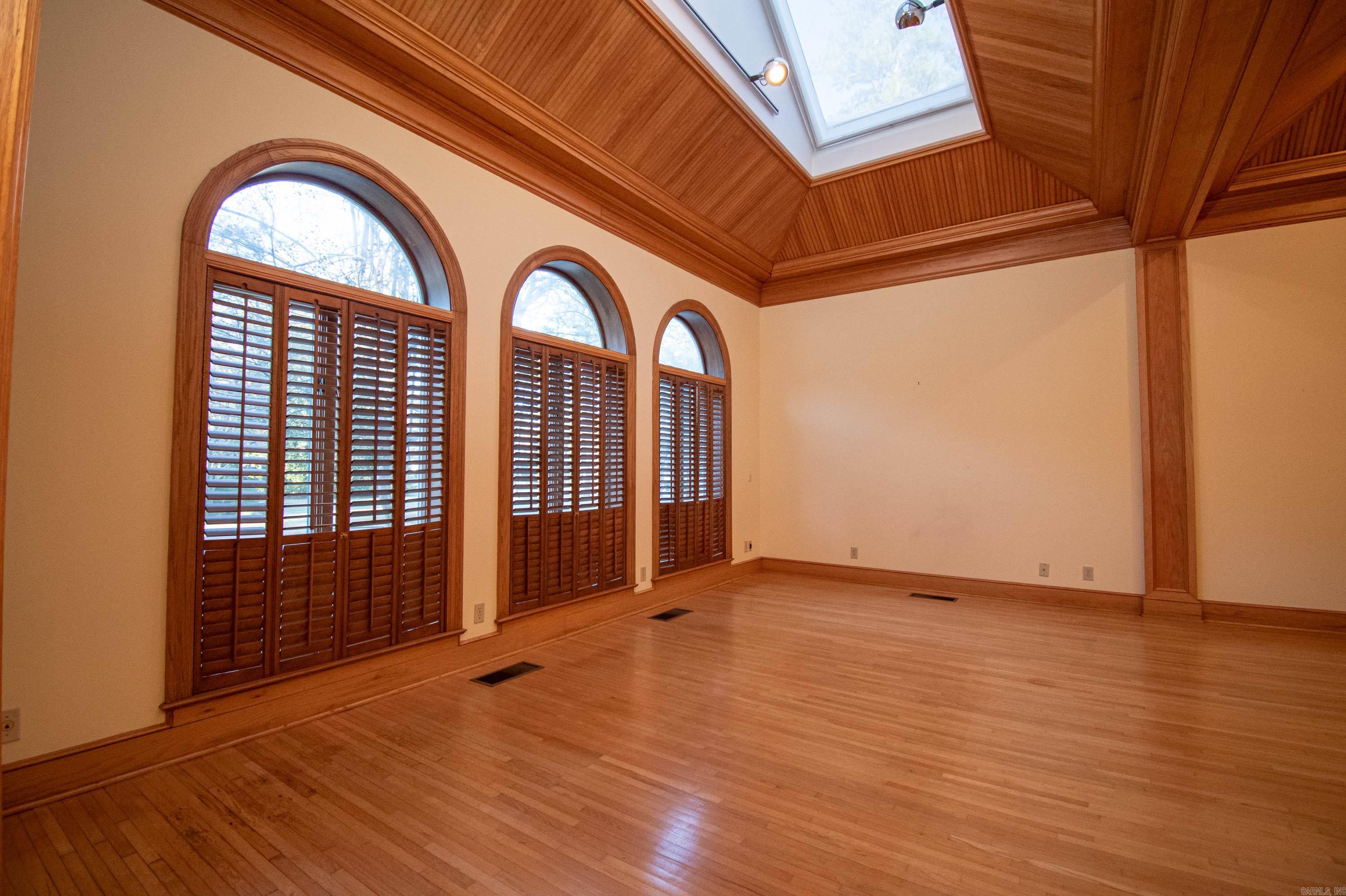 FRACTIONAL EL DORADO SEC-17 - Residential