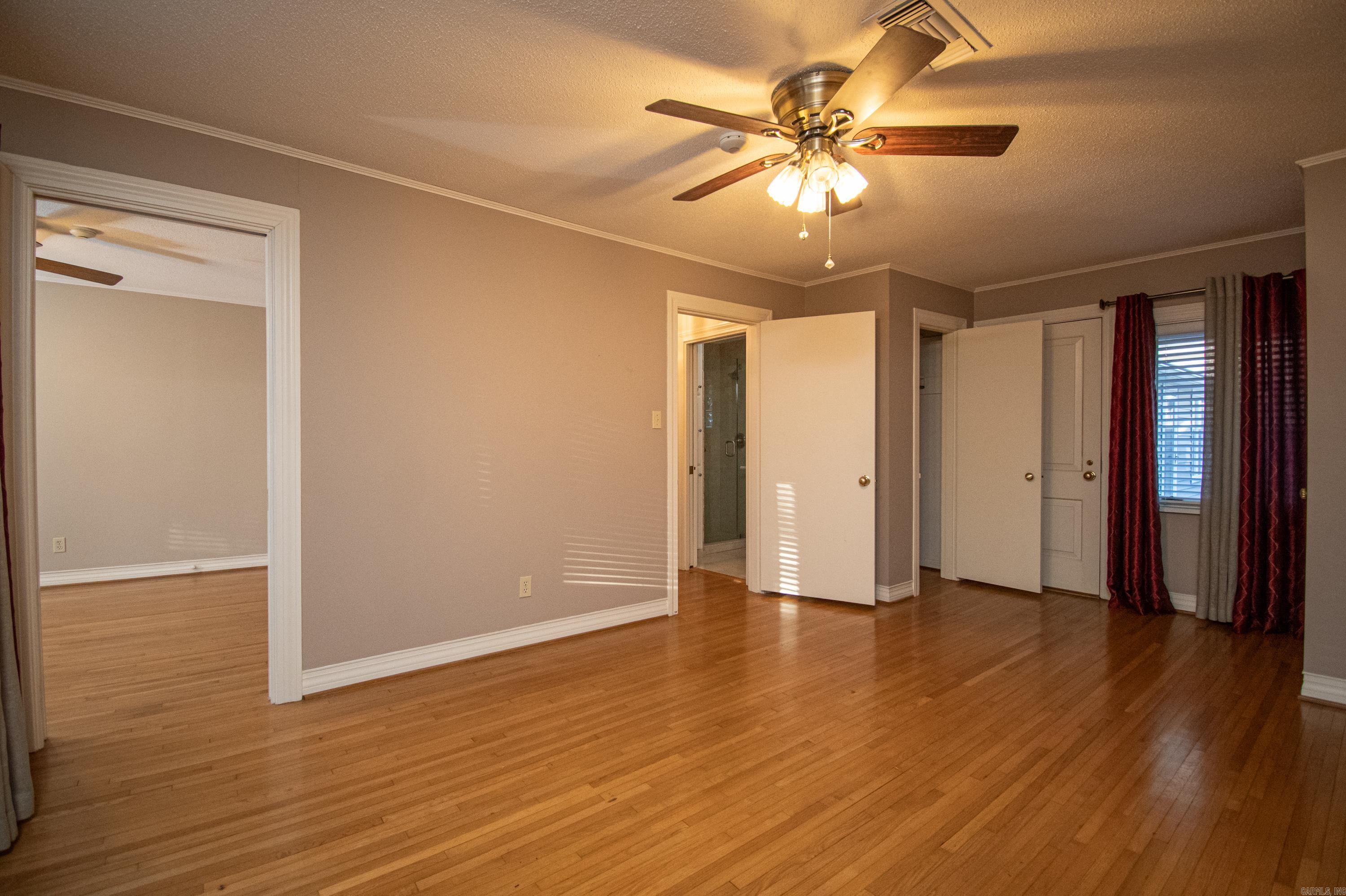 FRACTIONAL EL DORADO SEC-17 - Residential