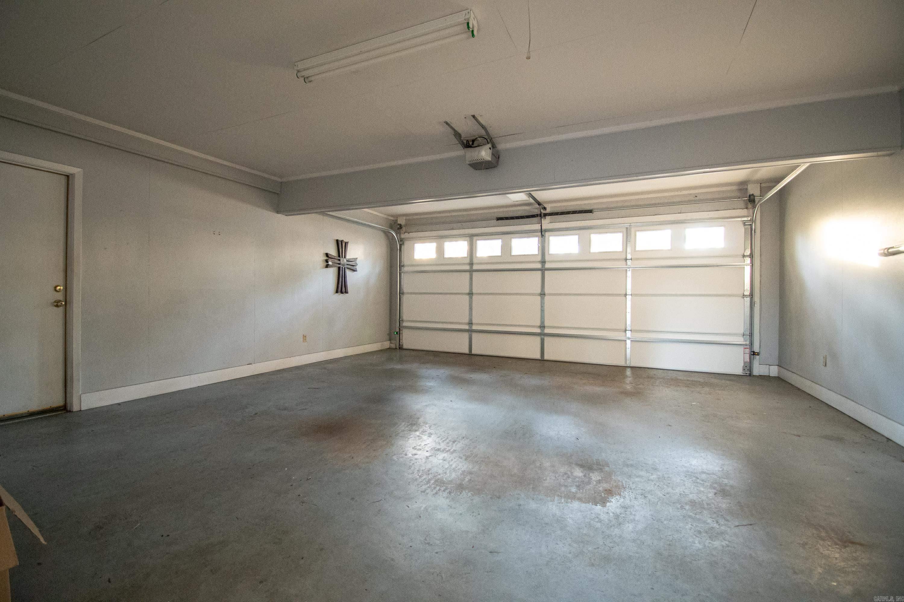 FRACTIONAL EL DORADO SEC-17 - Residential