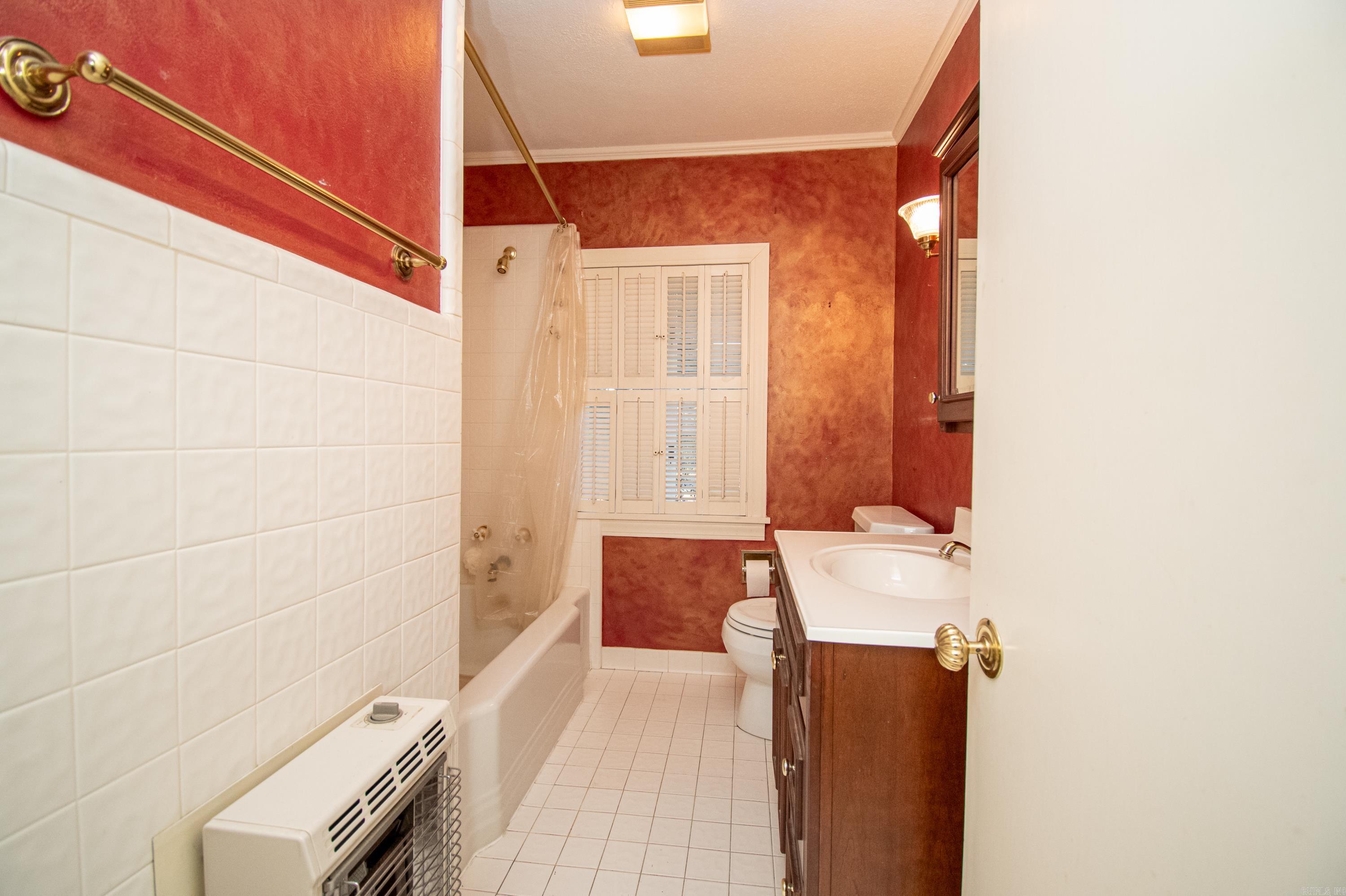 FRACTIONAL EL DORADO SEC-17 - Residential