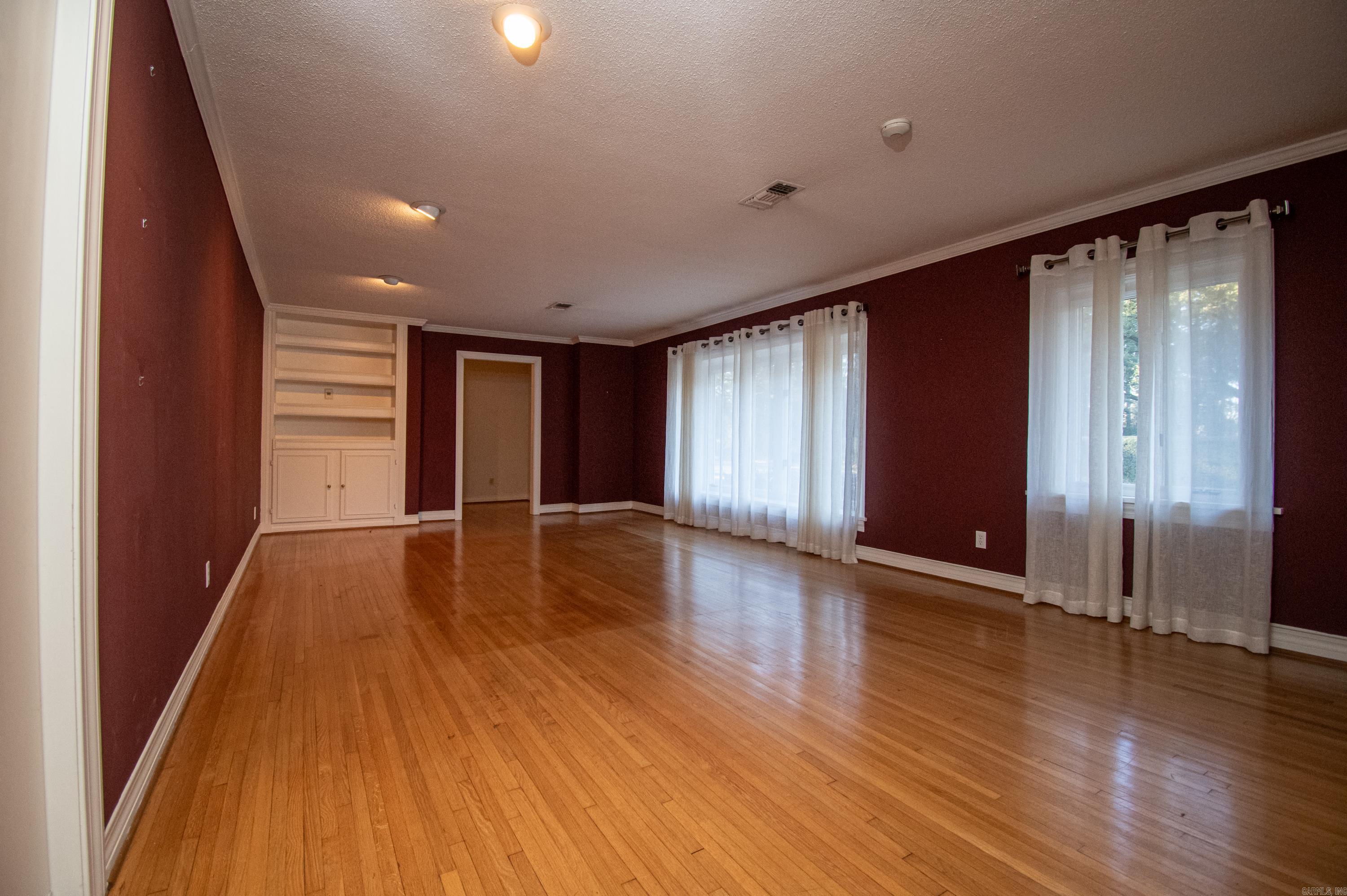 FRACTIONAL EL DORADO SEC-17 - Residential