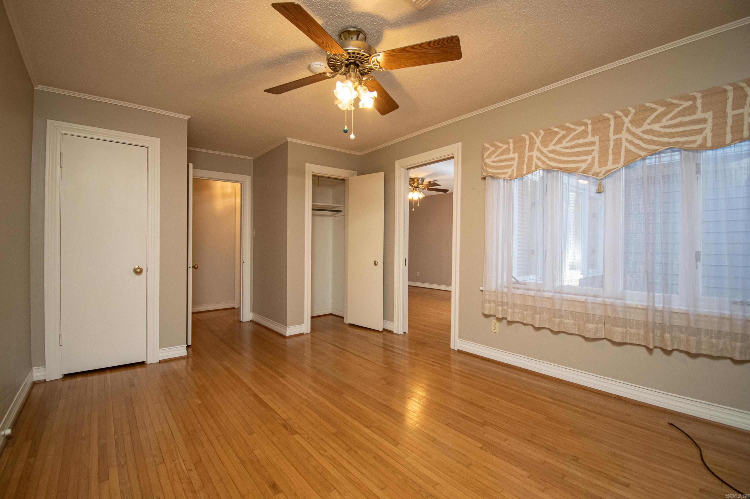 FRACTIONAL EL DORADO SEC-17 - Residential