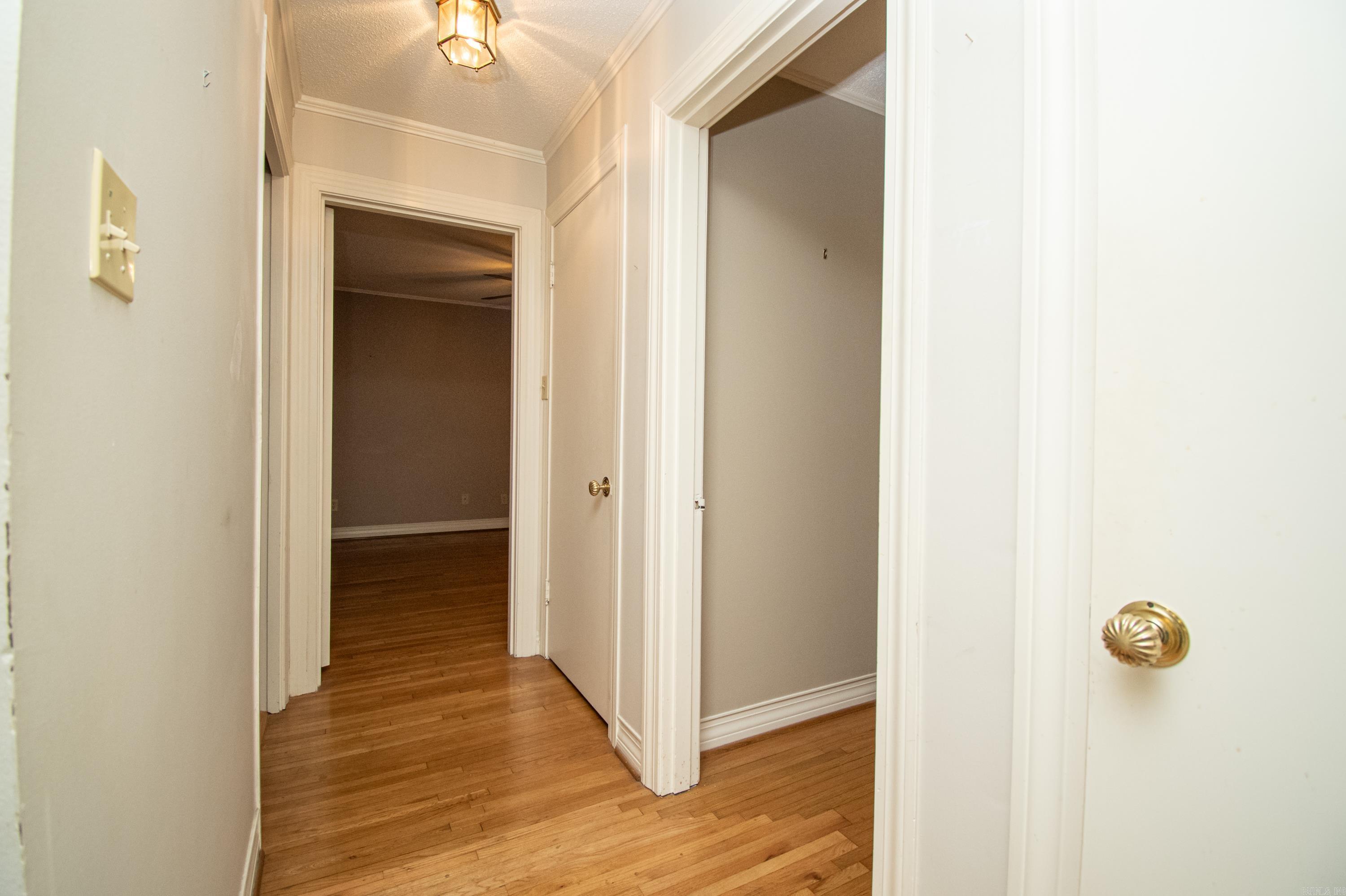 FRACTIONAL EL DORADO SEC-17 - Residential