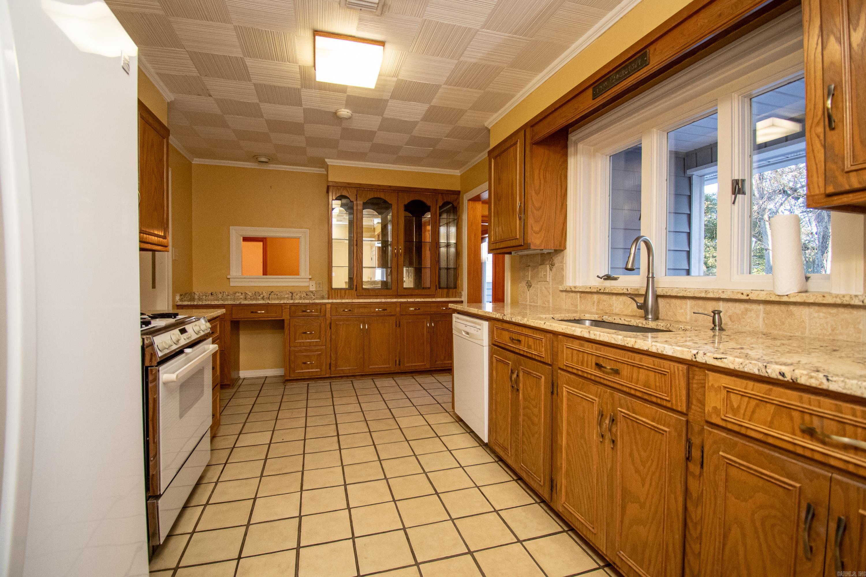 FRACTIONAL EL DORADO SEC-17 - Residential