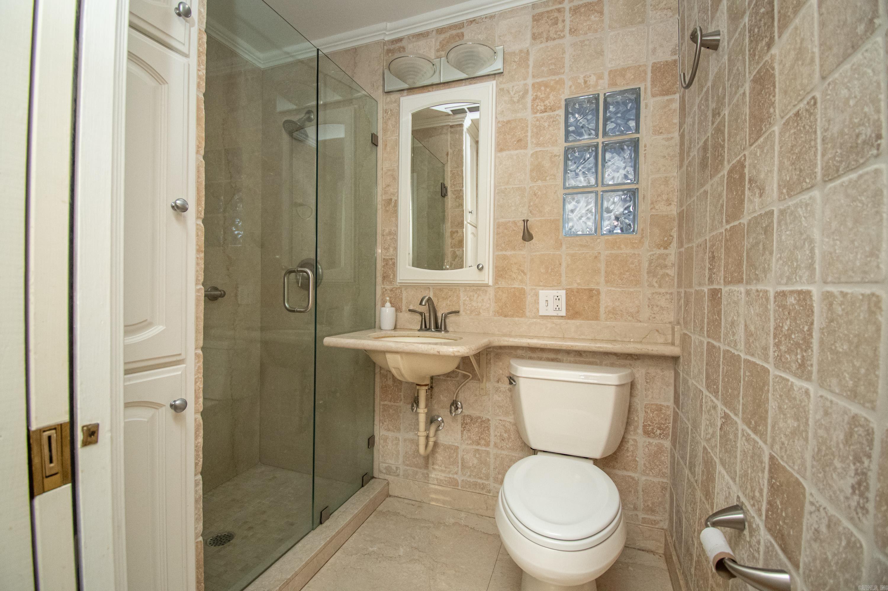 FRACTIONAL EL DORADO SEC-17 - Residential