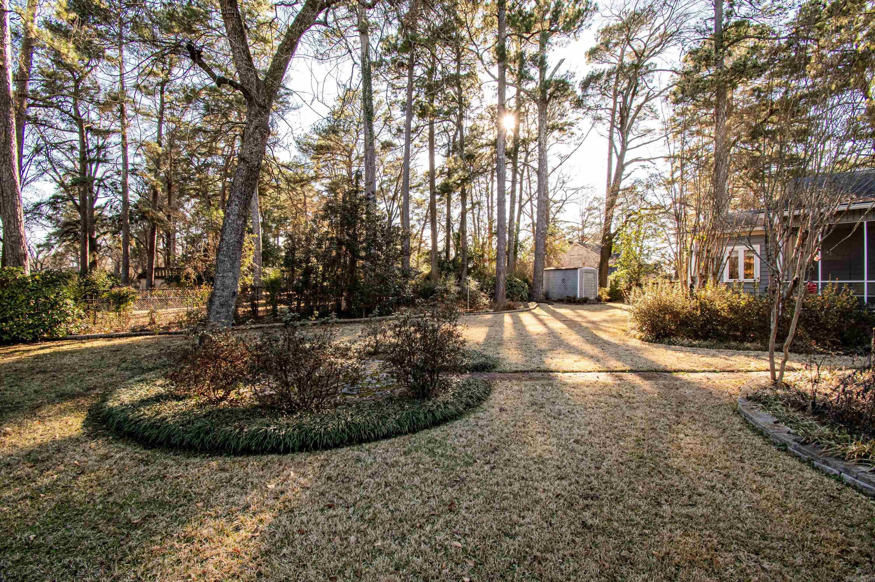 FRACTIONAL EL DORADO SEC-17 - Residential