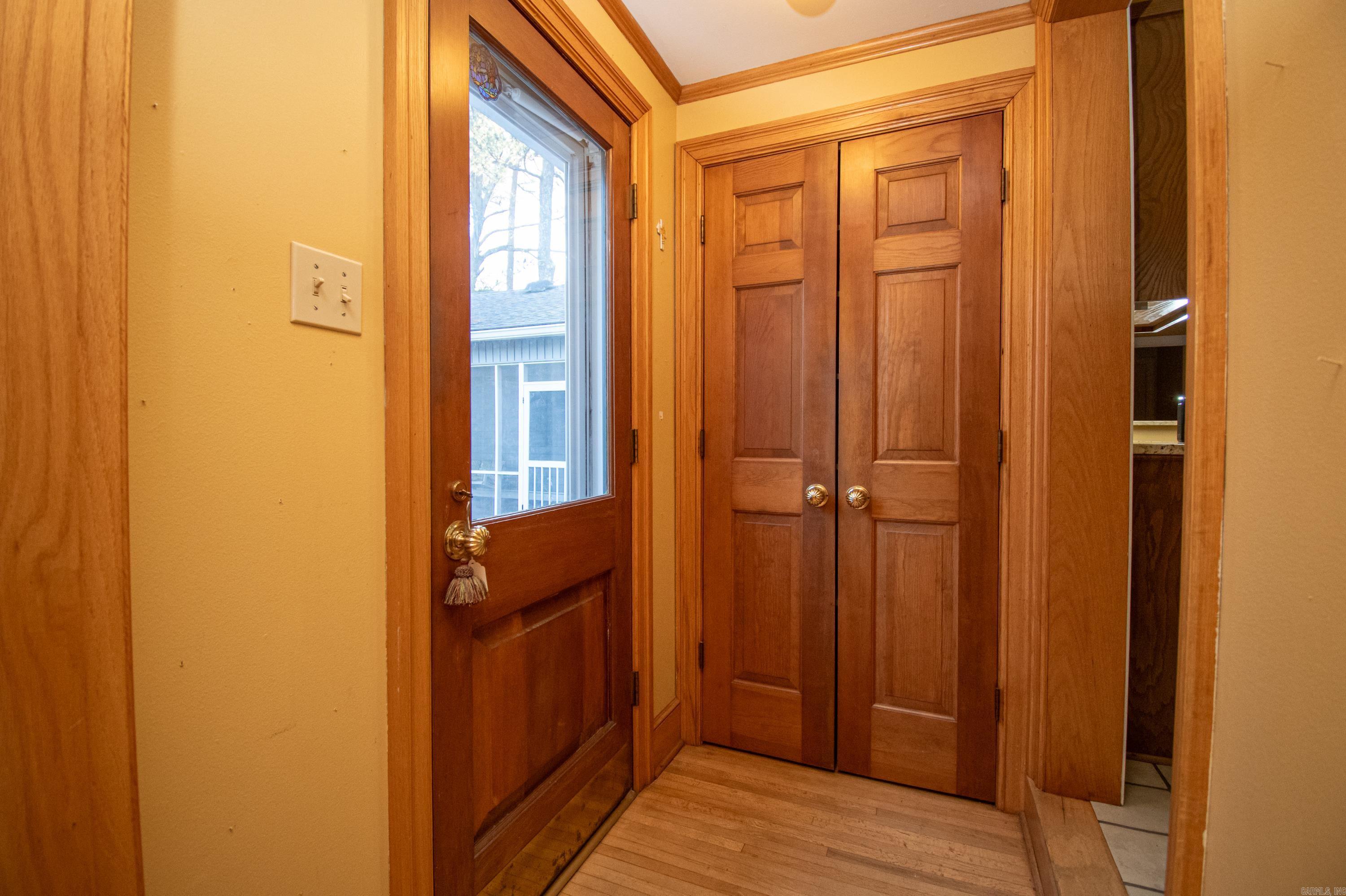 FRACTIONAL EL DORADO SEC-17 - Residential